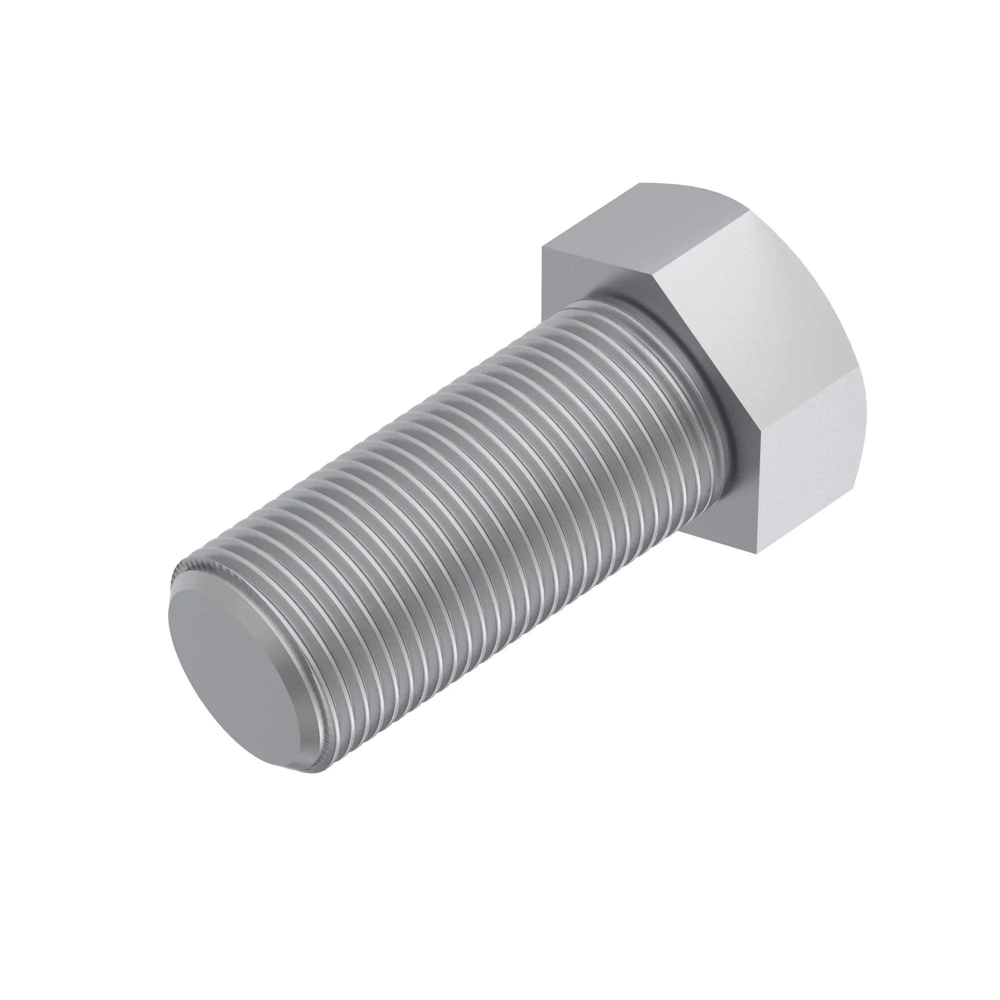 Cap Screw
