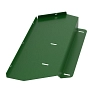 John Deere Guard - CC130956