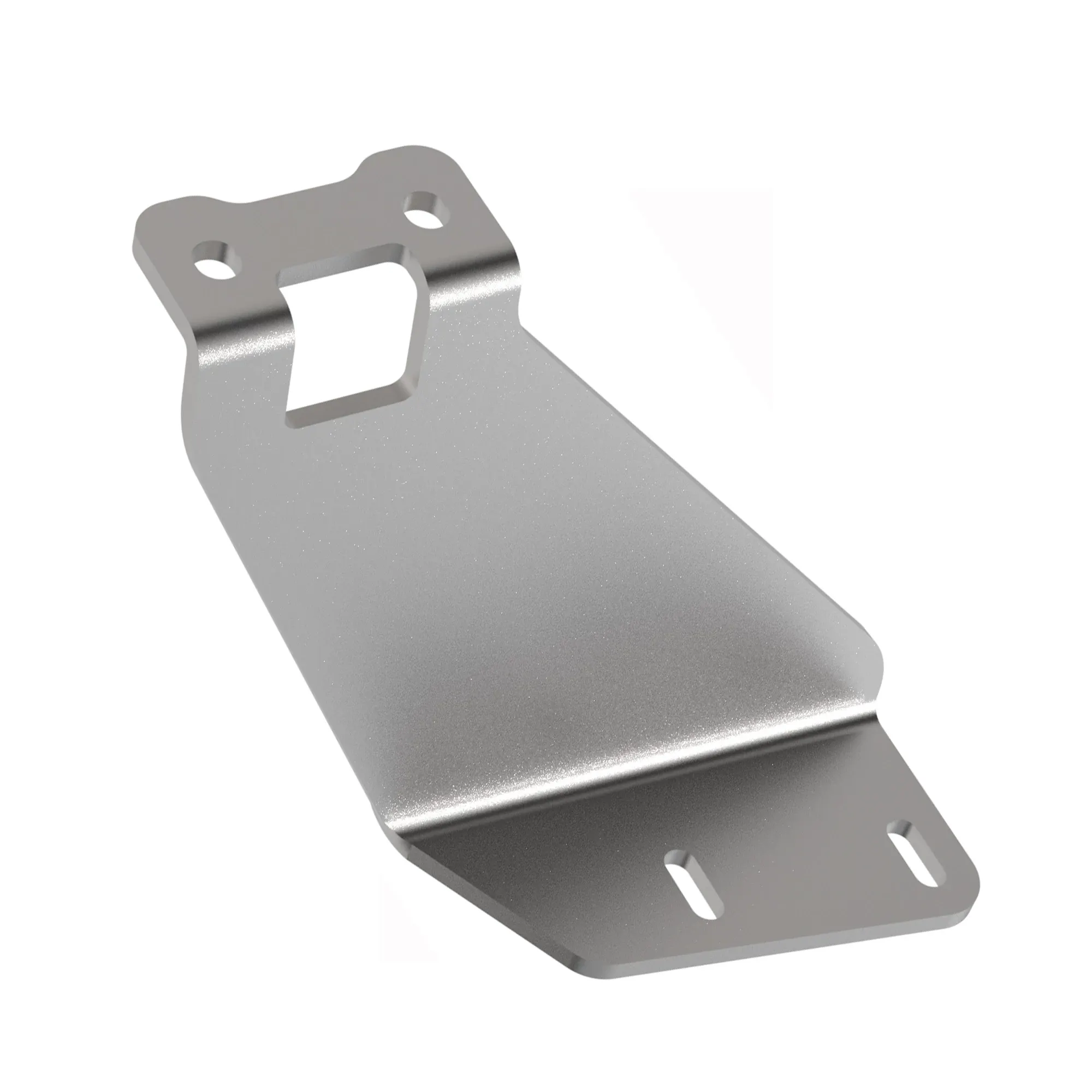 John Deere Bracket - CC140341