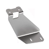 John Deere Bracket - CC140341
