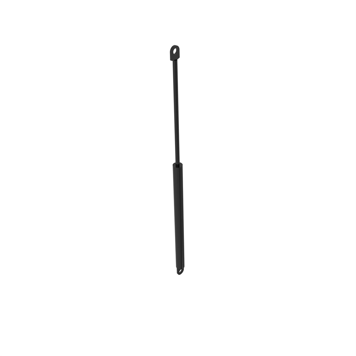 Absorber, Shock 30# Single Seal