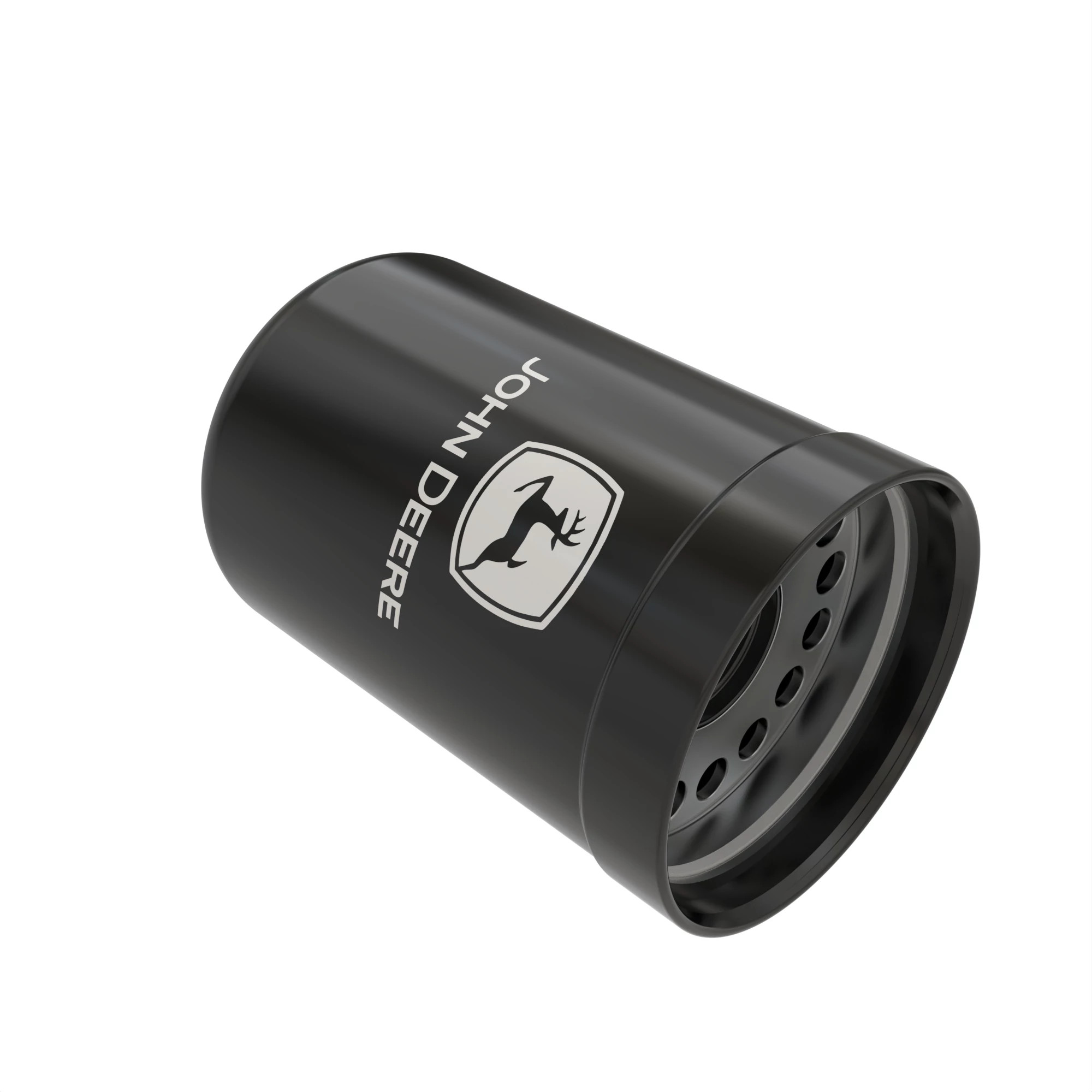 John Deere Engine Oil Filter - RE541420