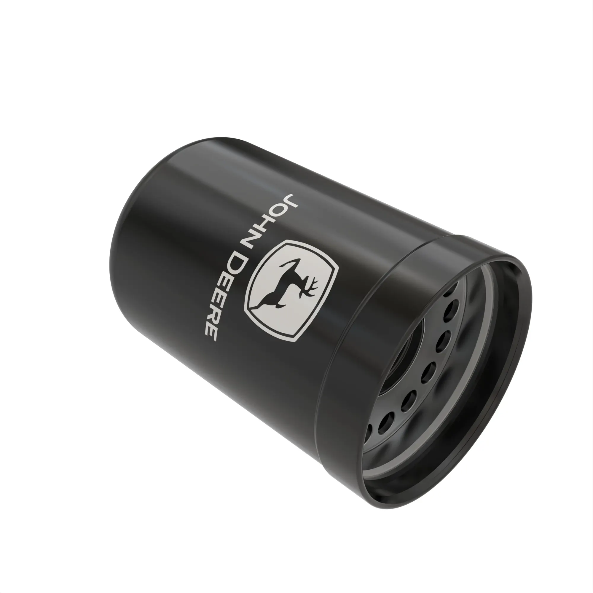 John Deere Engine Oil Filter - RE541420