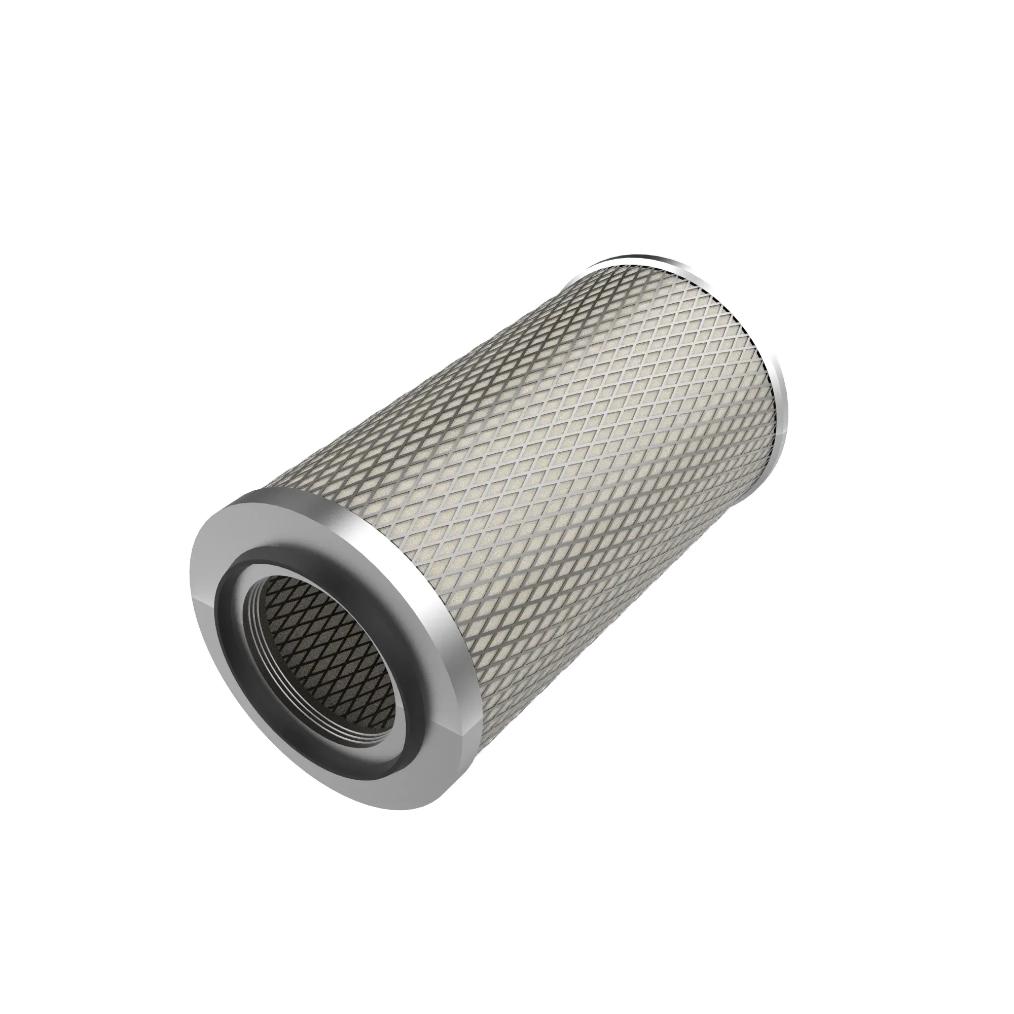 4484539: Primary Air Filter Element