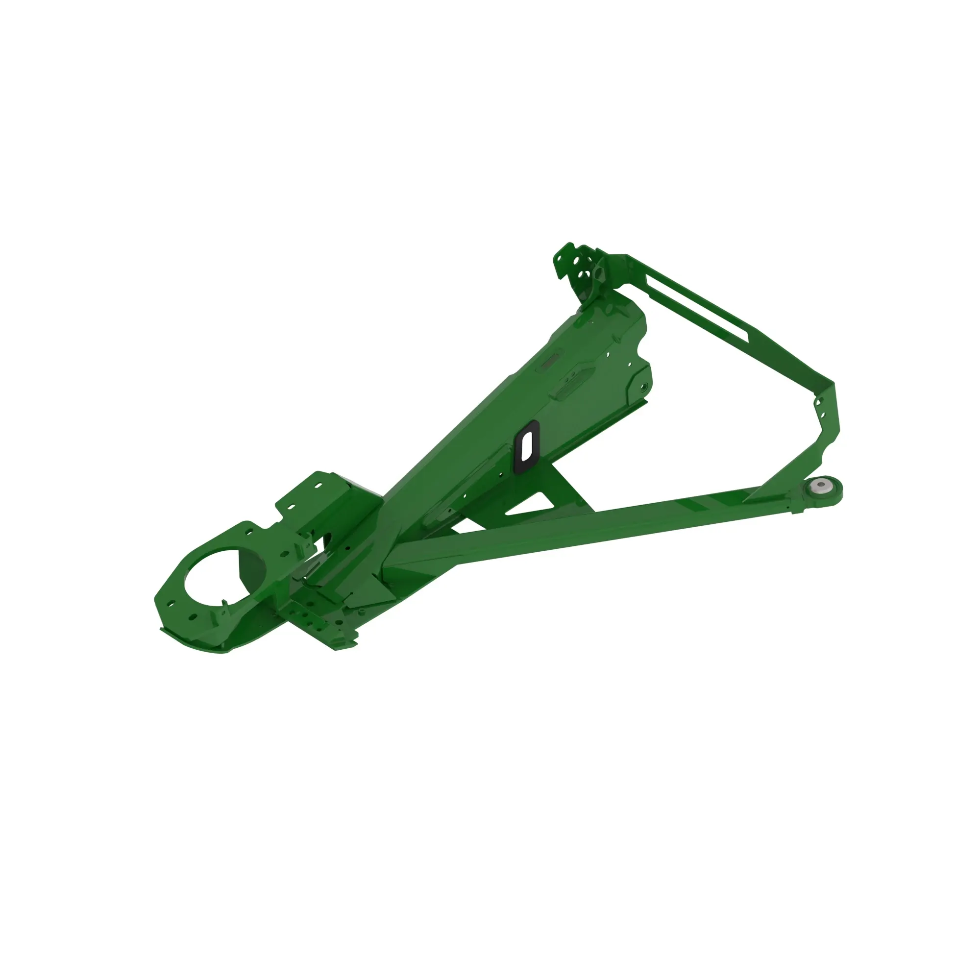 John Deere Arm - AXE97848