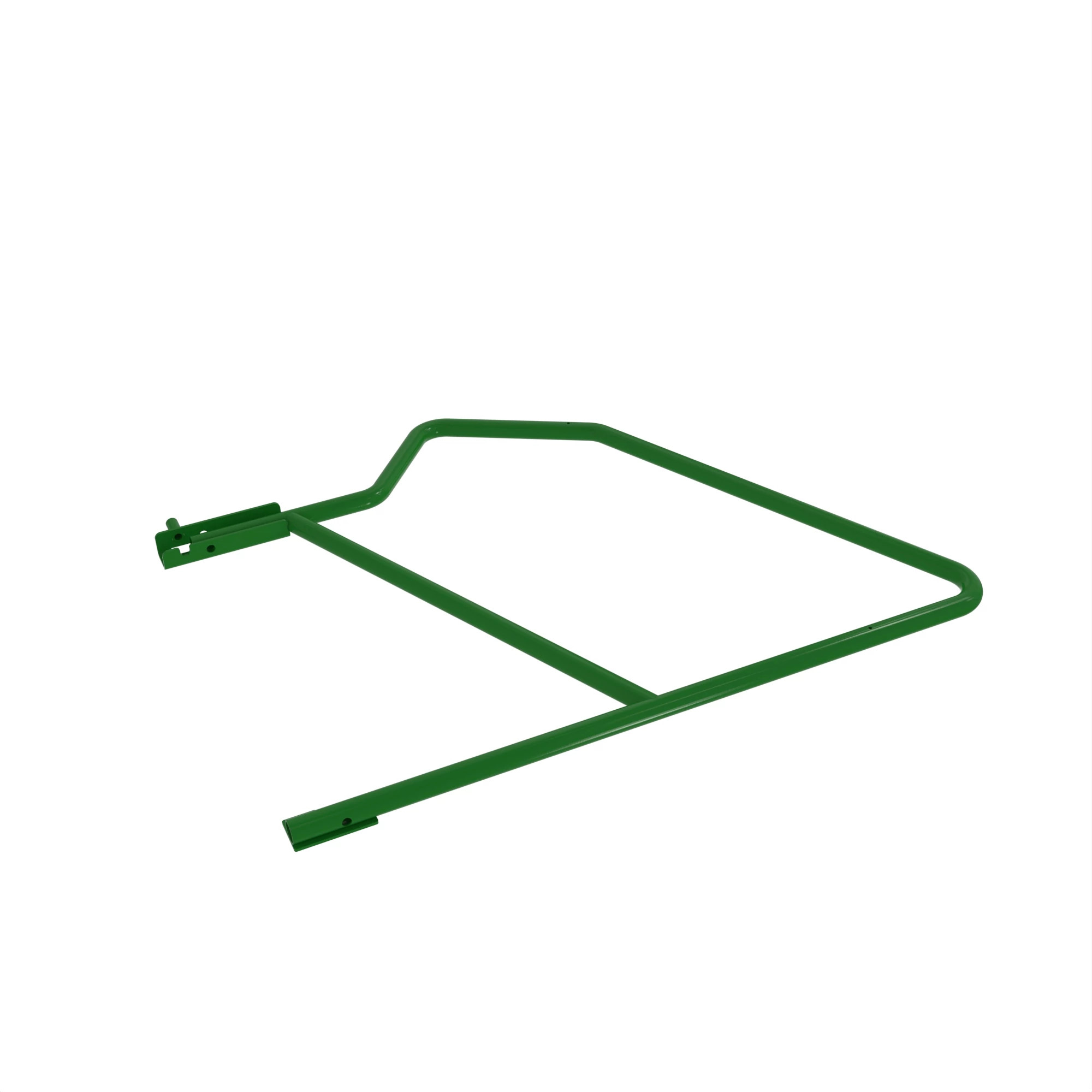 John Deere Ladder Handrail - AXE23333