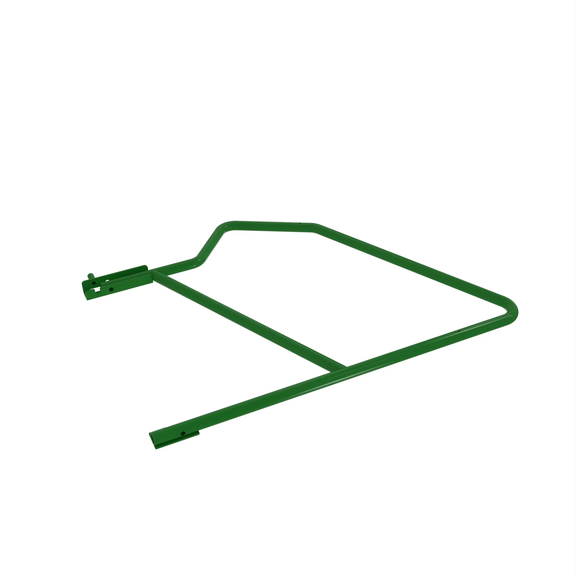 John Deere Ladder Handrail - AXE23333