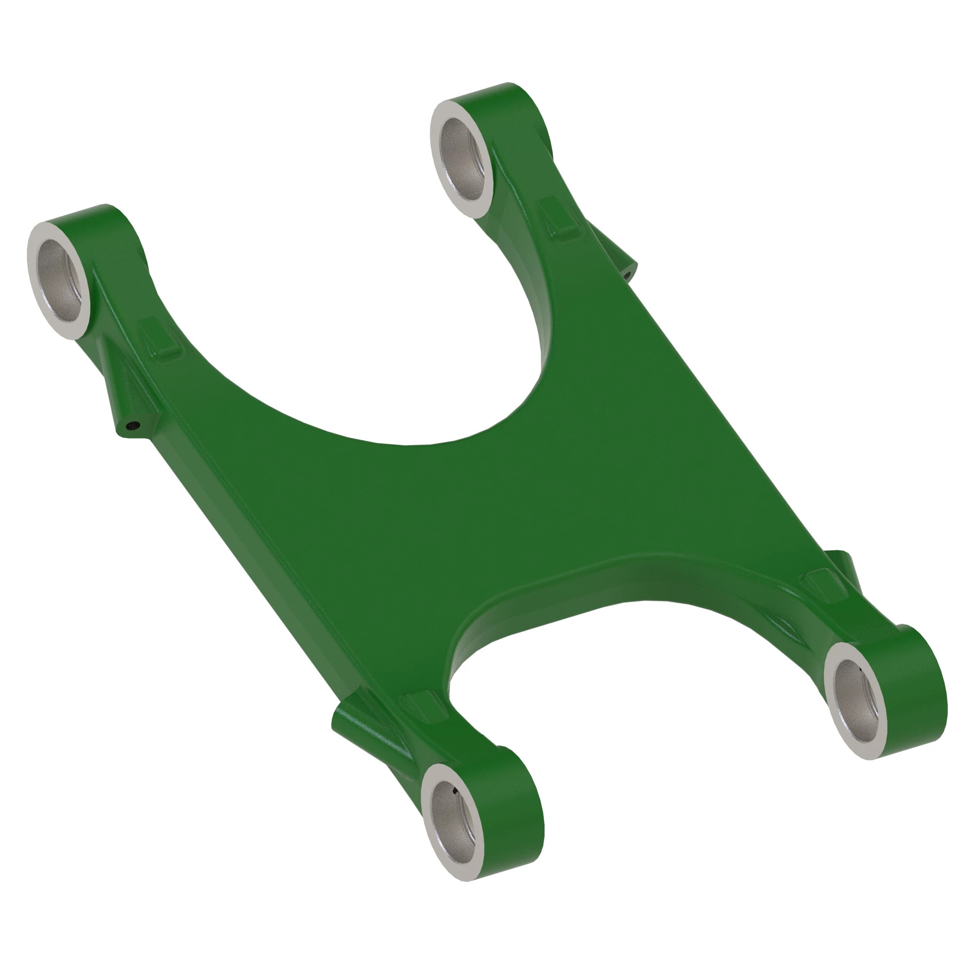 John Deere Link - N302102