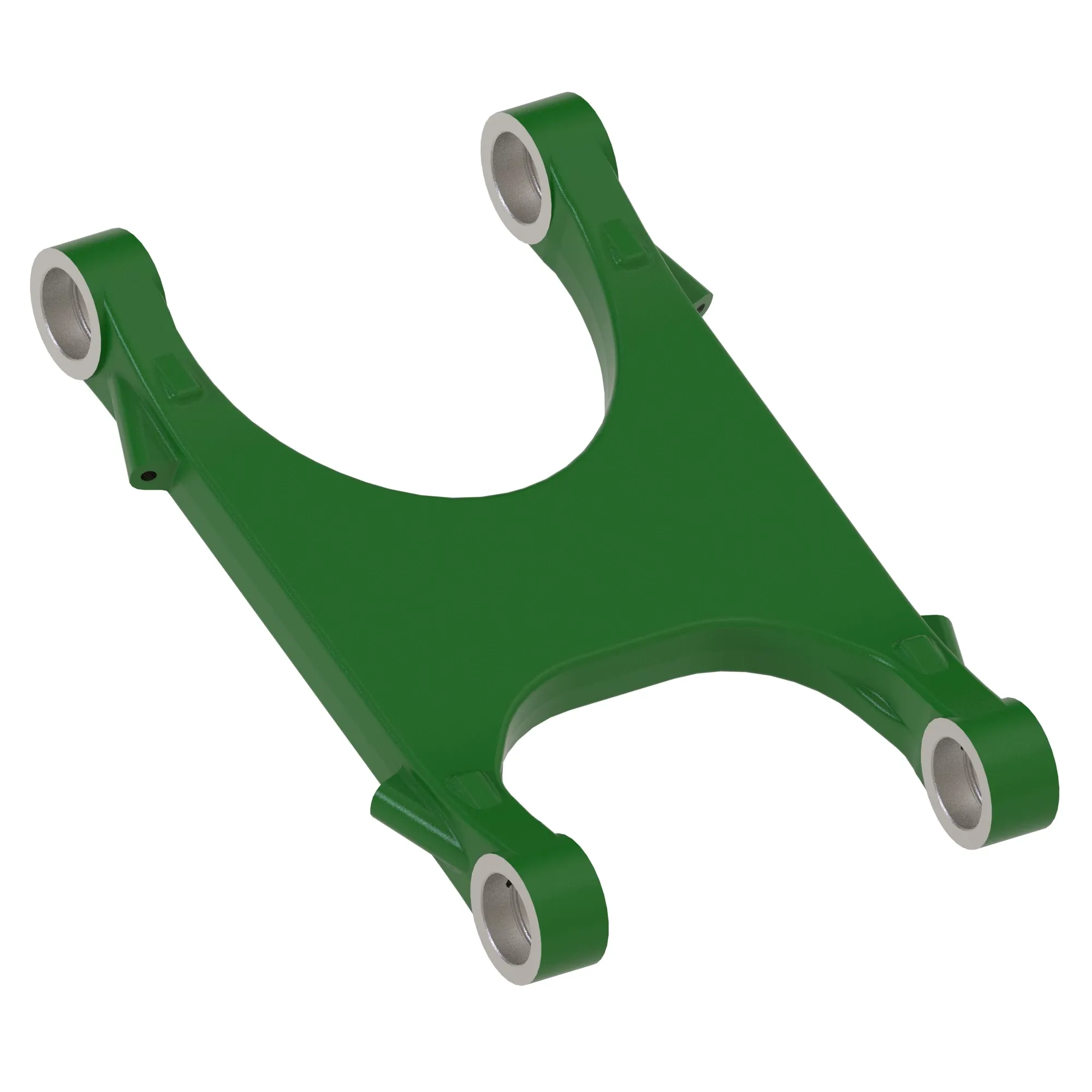 John Deere Link - N302102