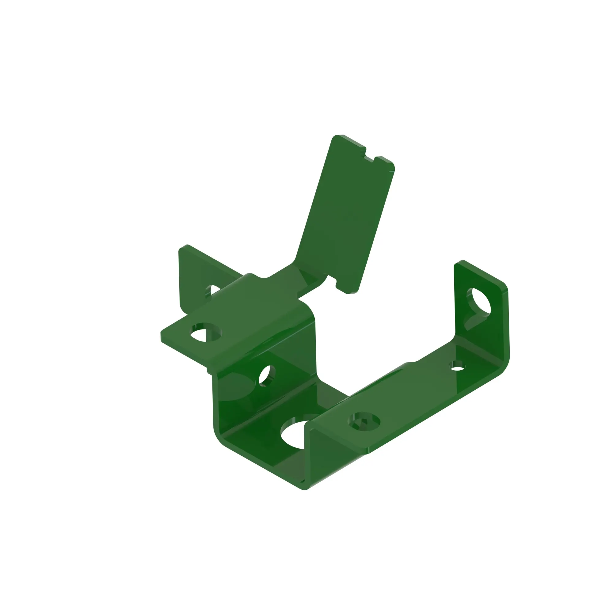 John Deere Row Unit Hangers Bracket - KK79230