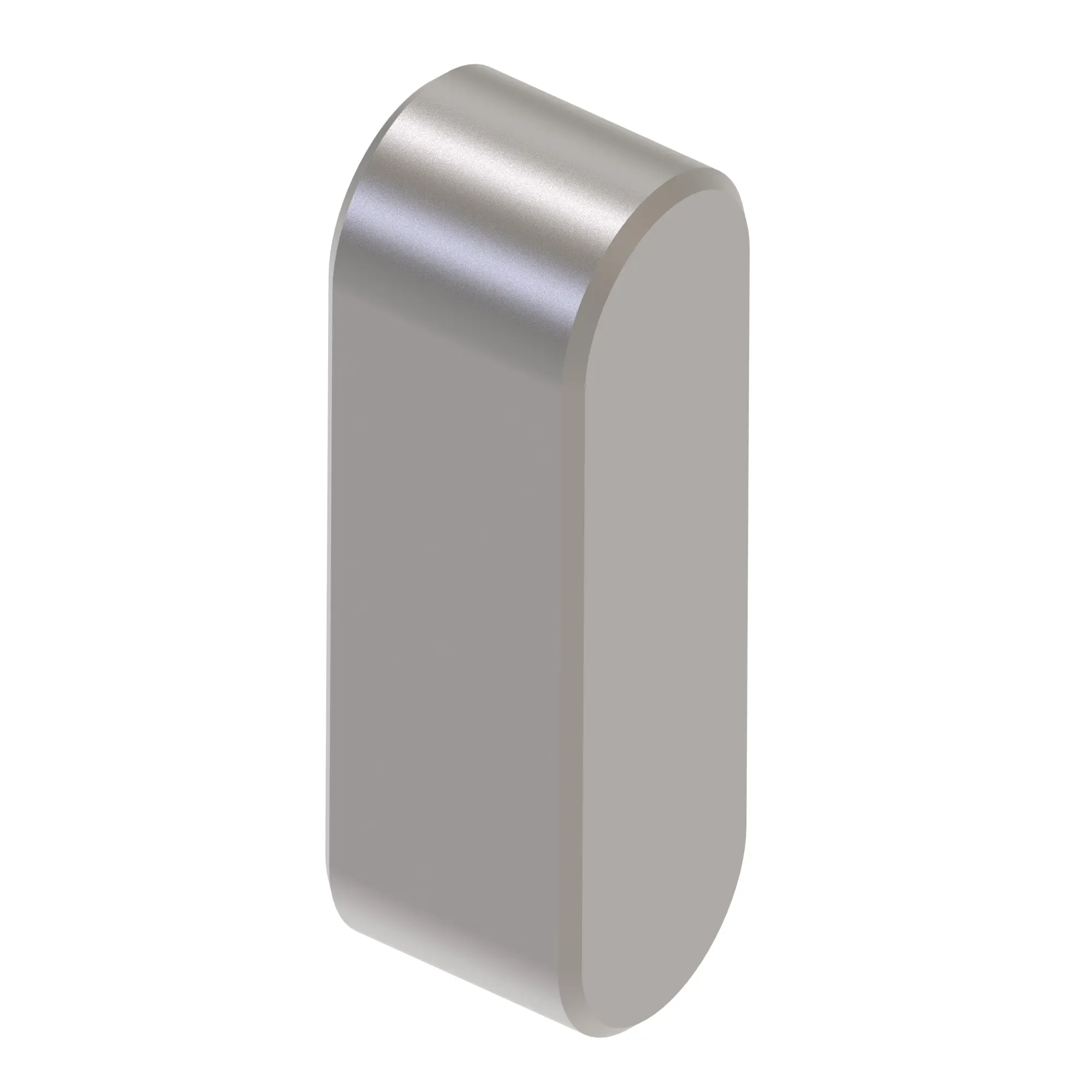 John Deere Shaft Key - FH315101