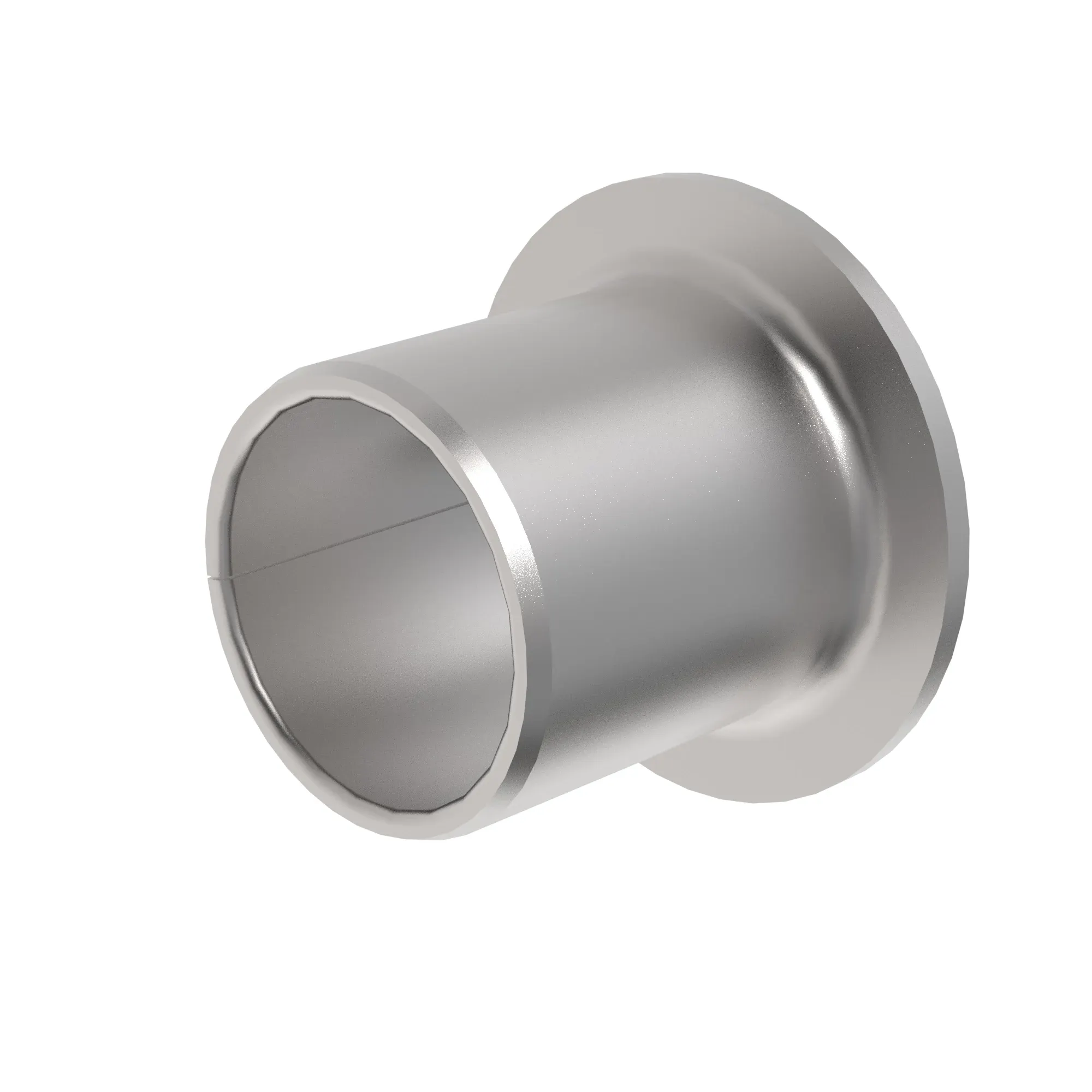 Bushing