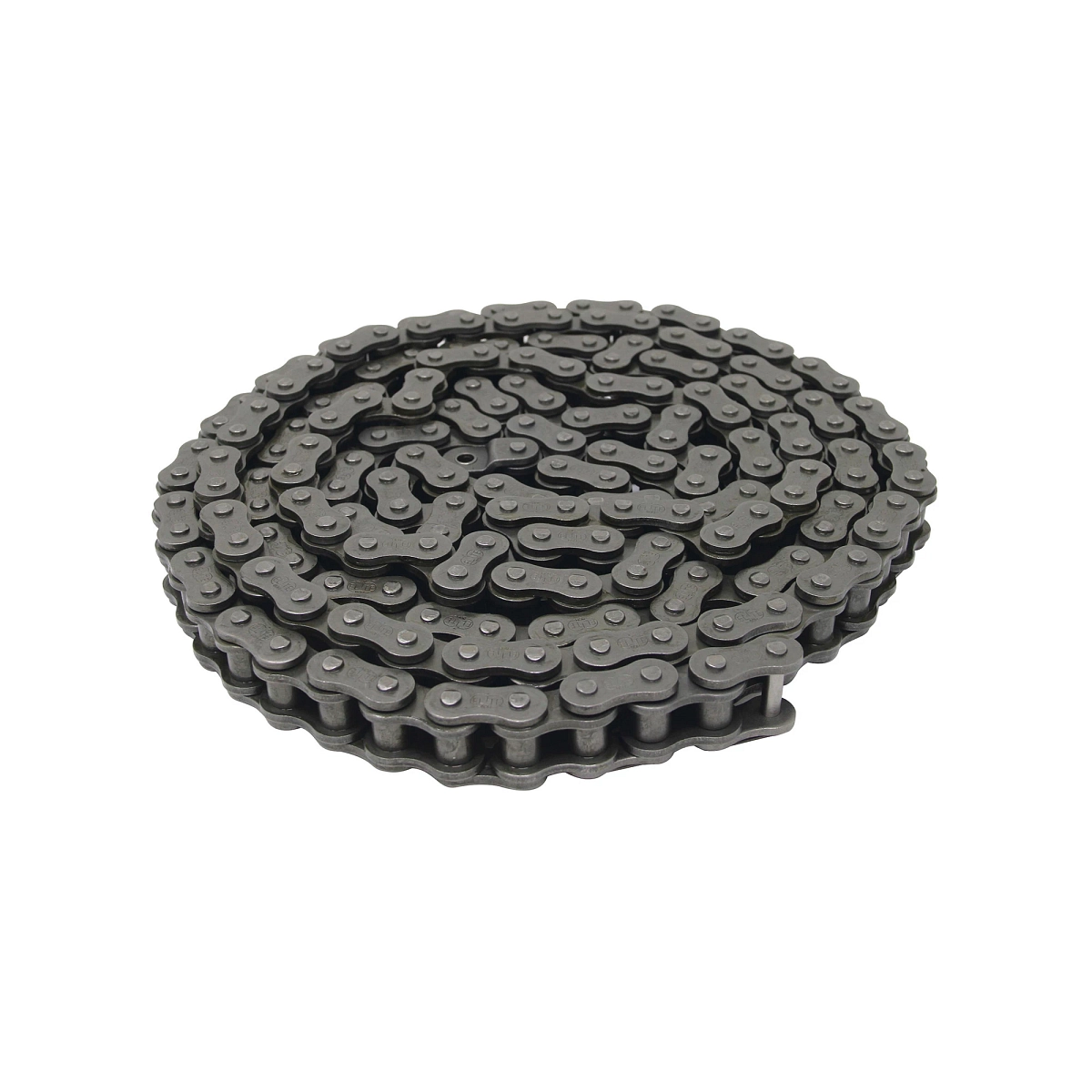 Roller Chain