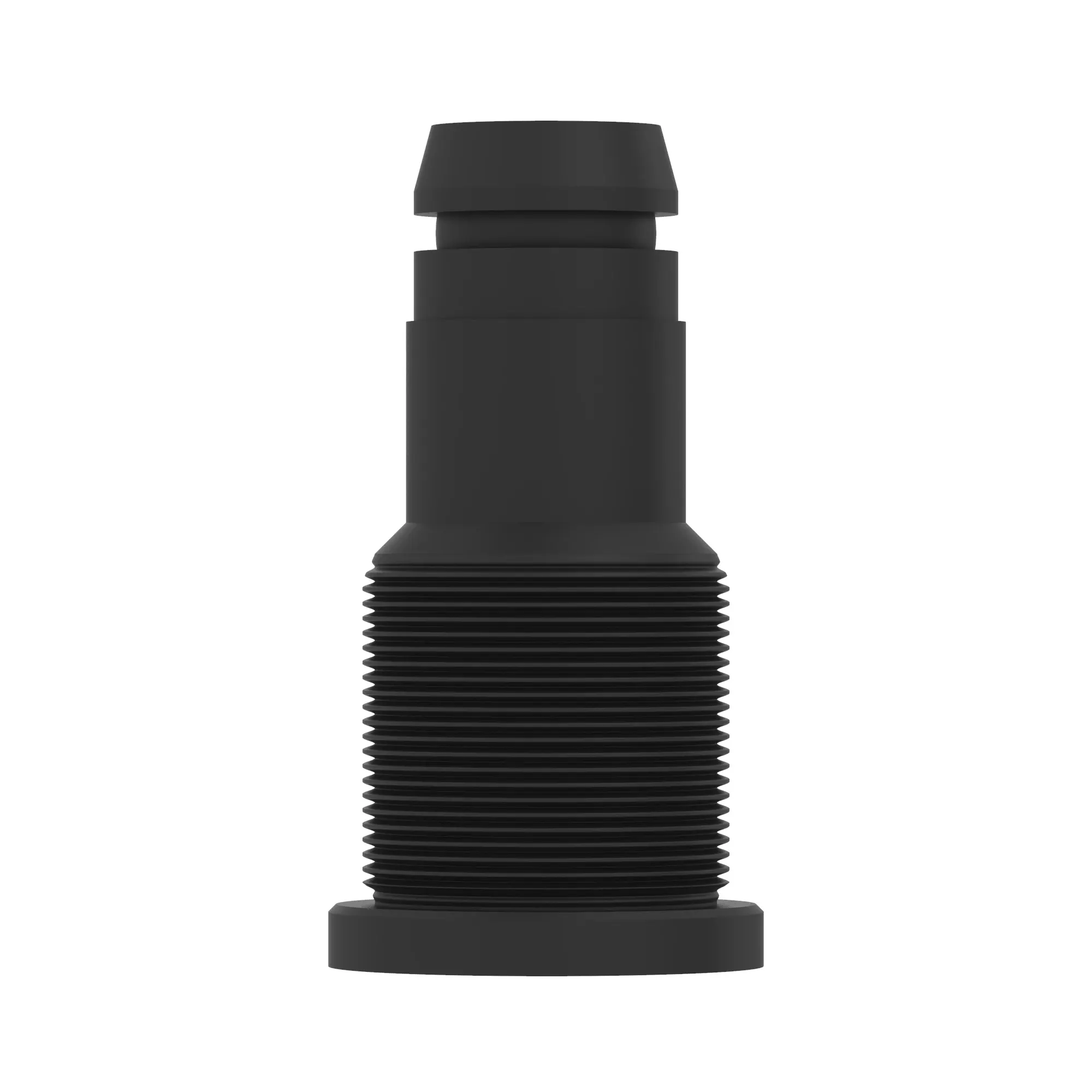 Drain Plug