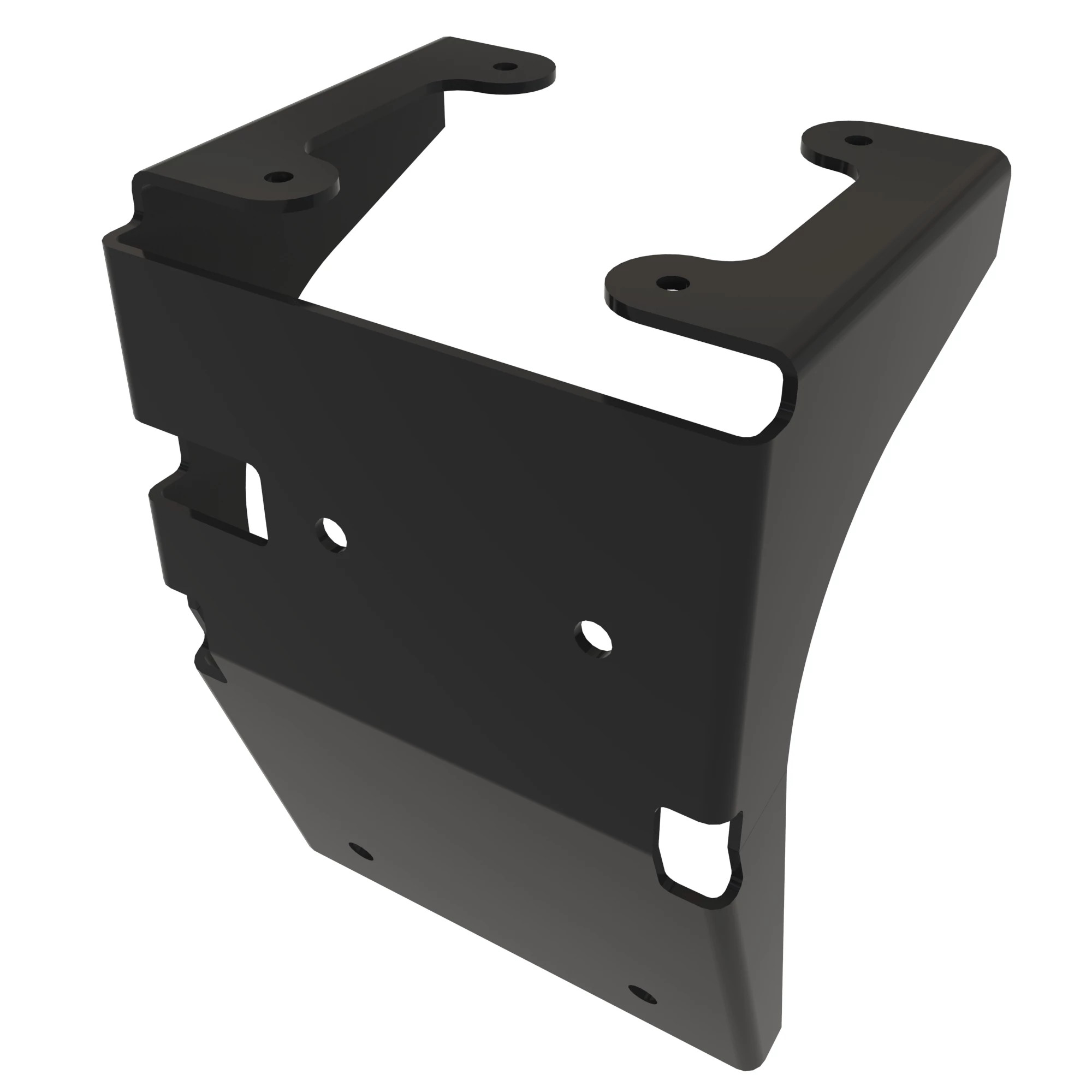 BRACKET