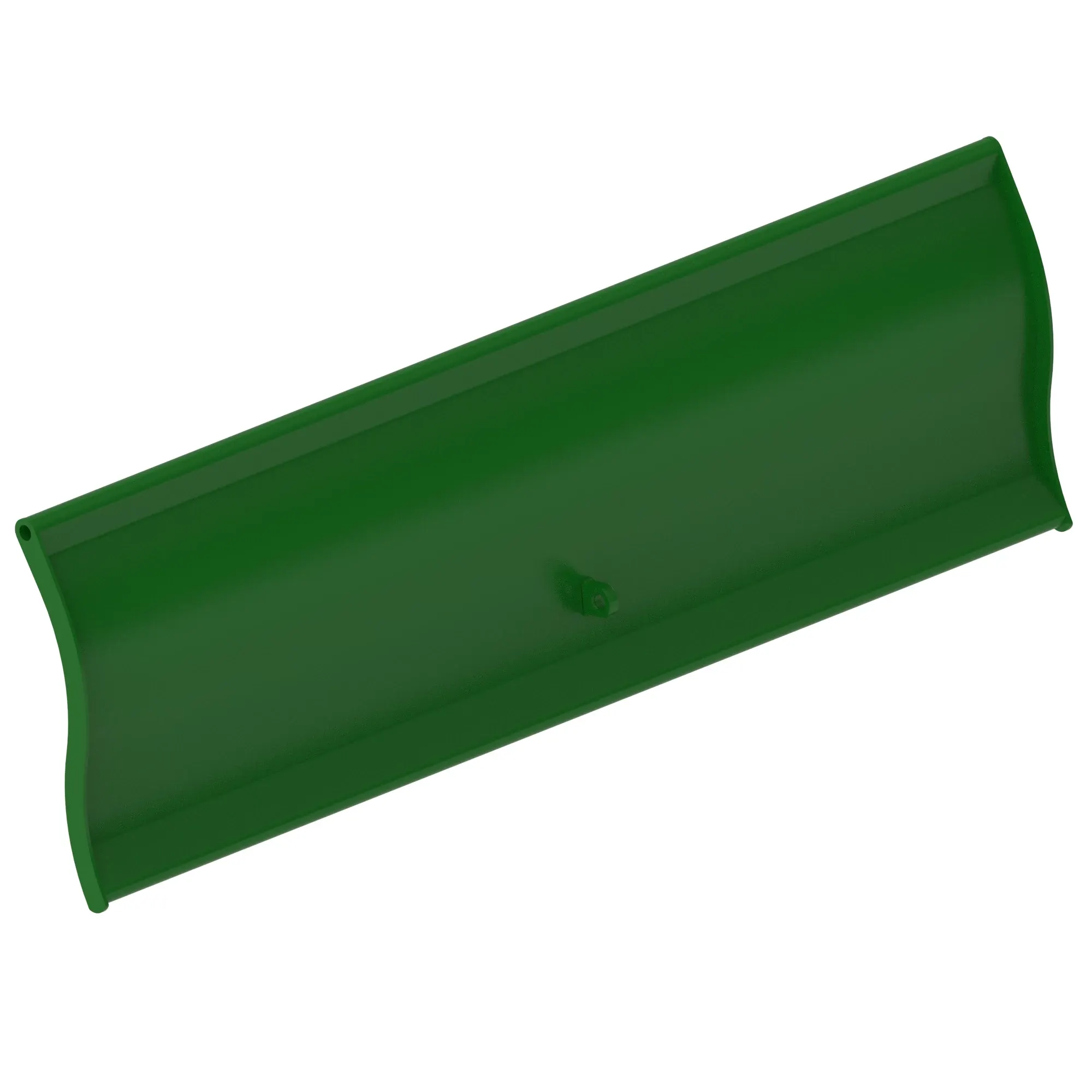 John Deere Shield - LVU14914