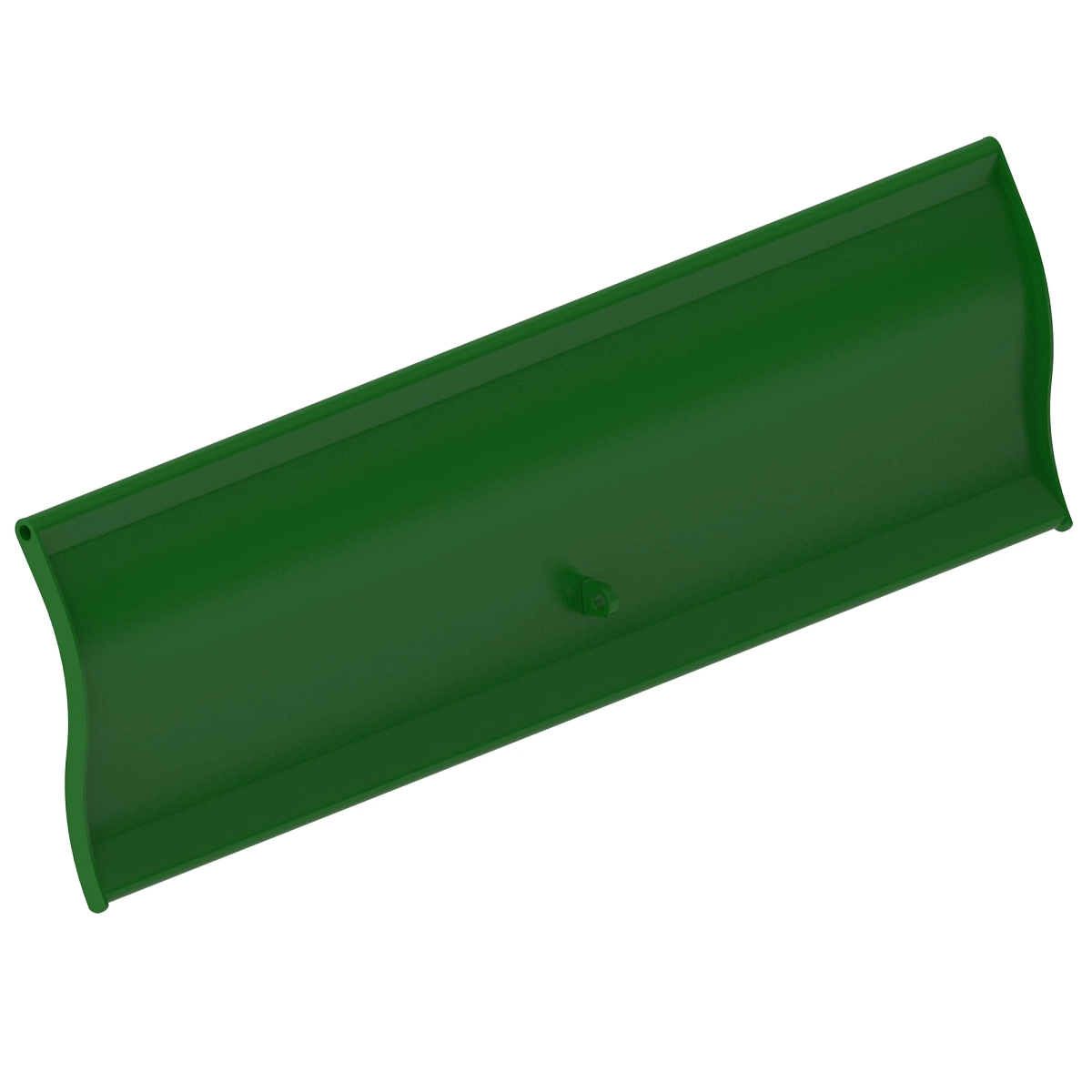 Shield