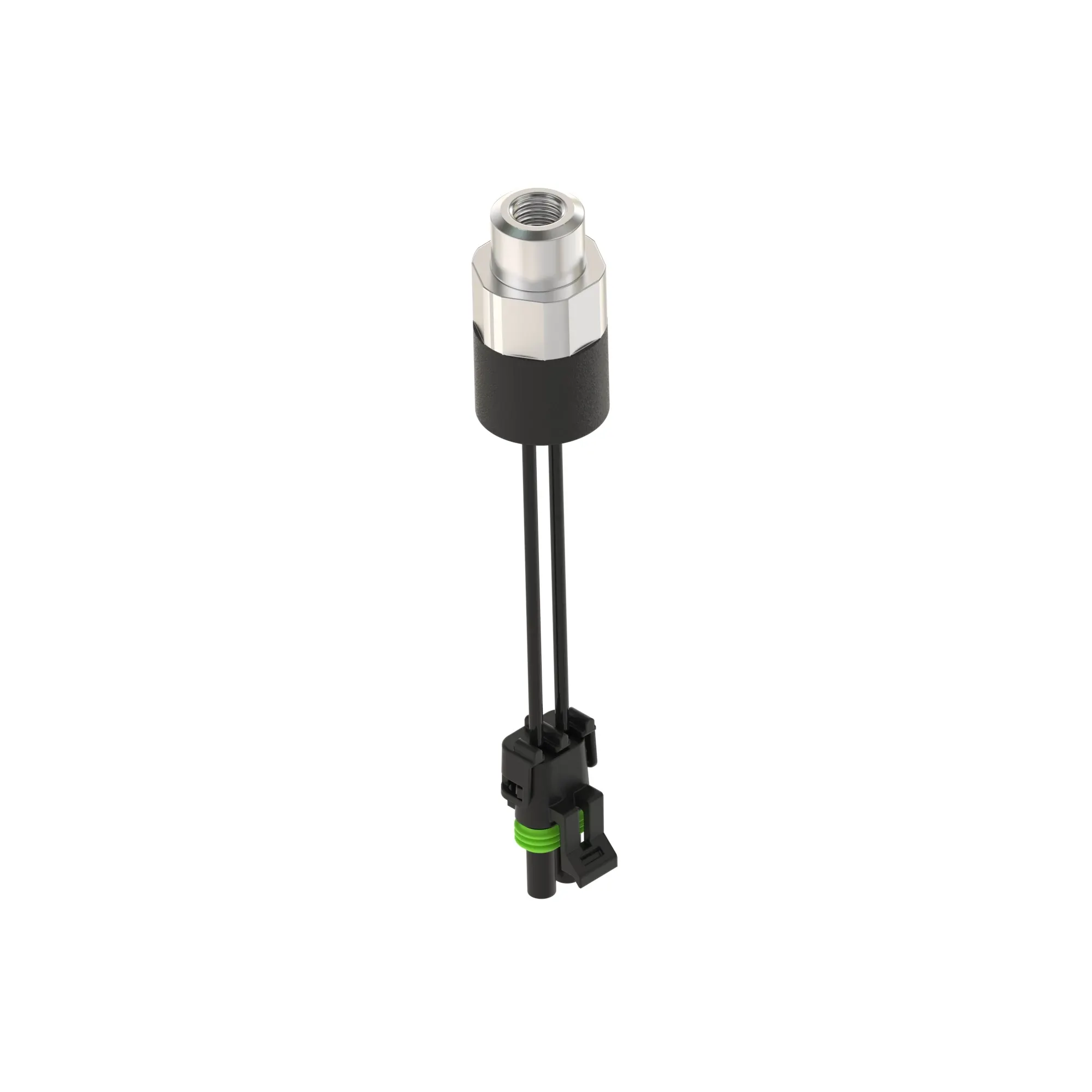 Pressure Switch