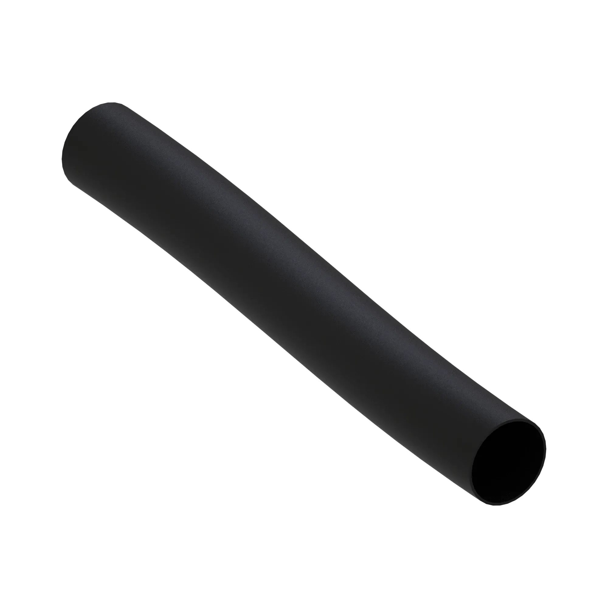 John Deere Hose Guard - T368354
