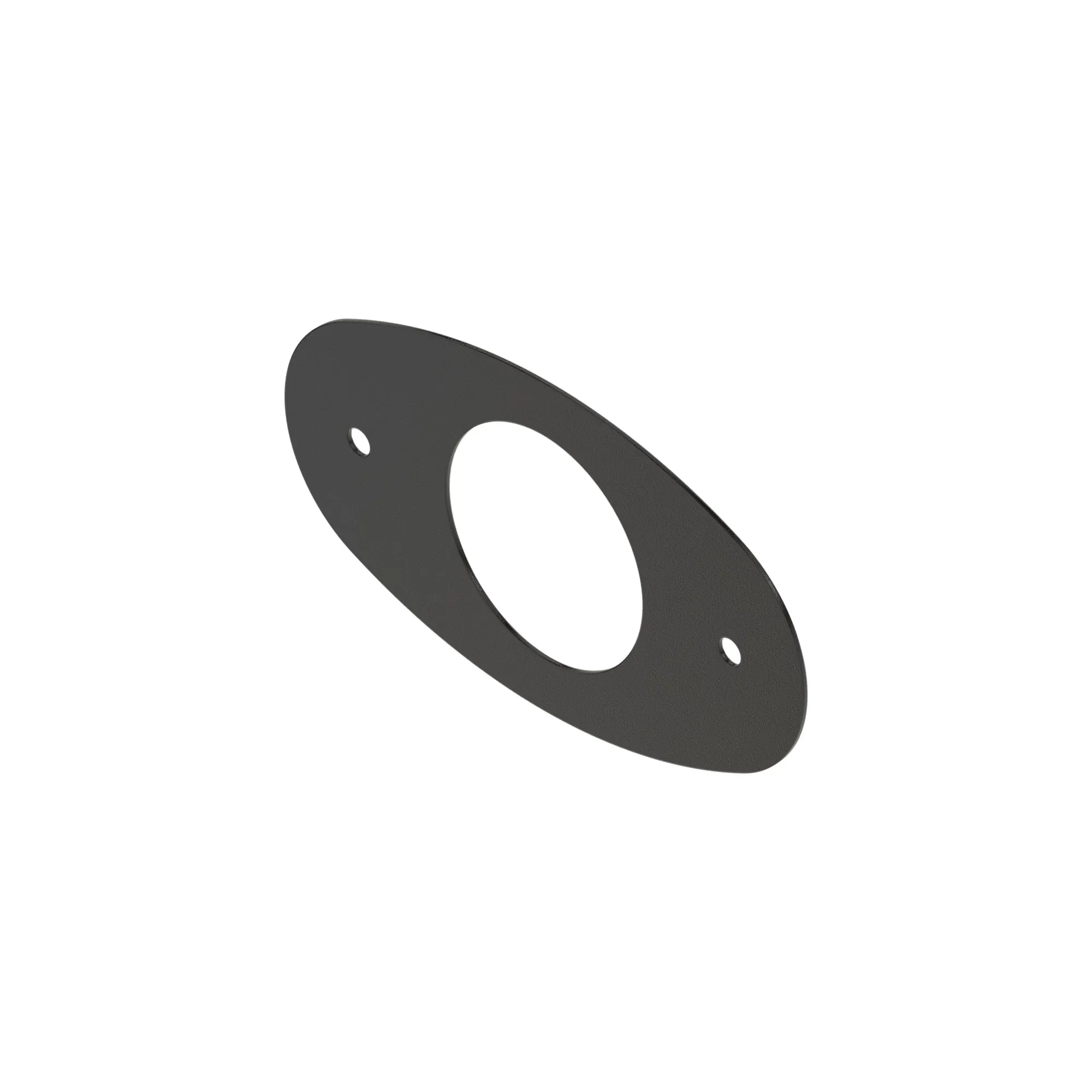 Spacer