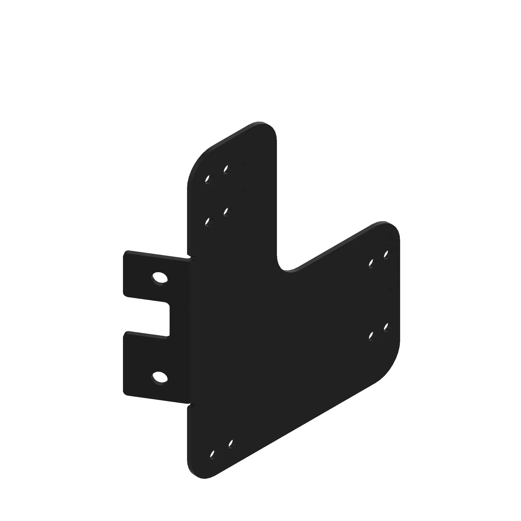 John Deere Cover - T291002