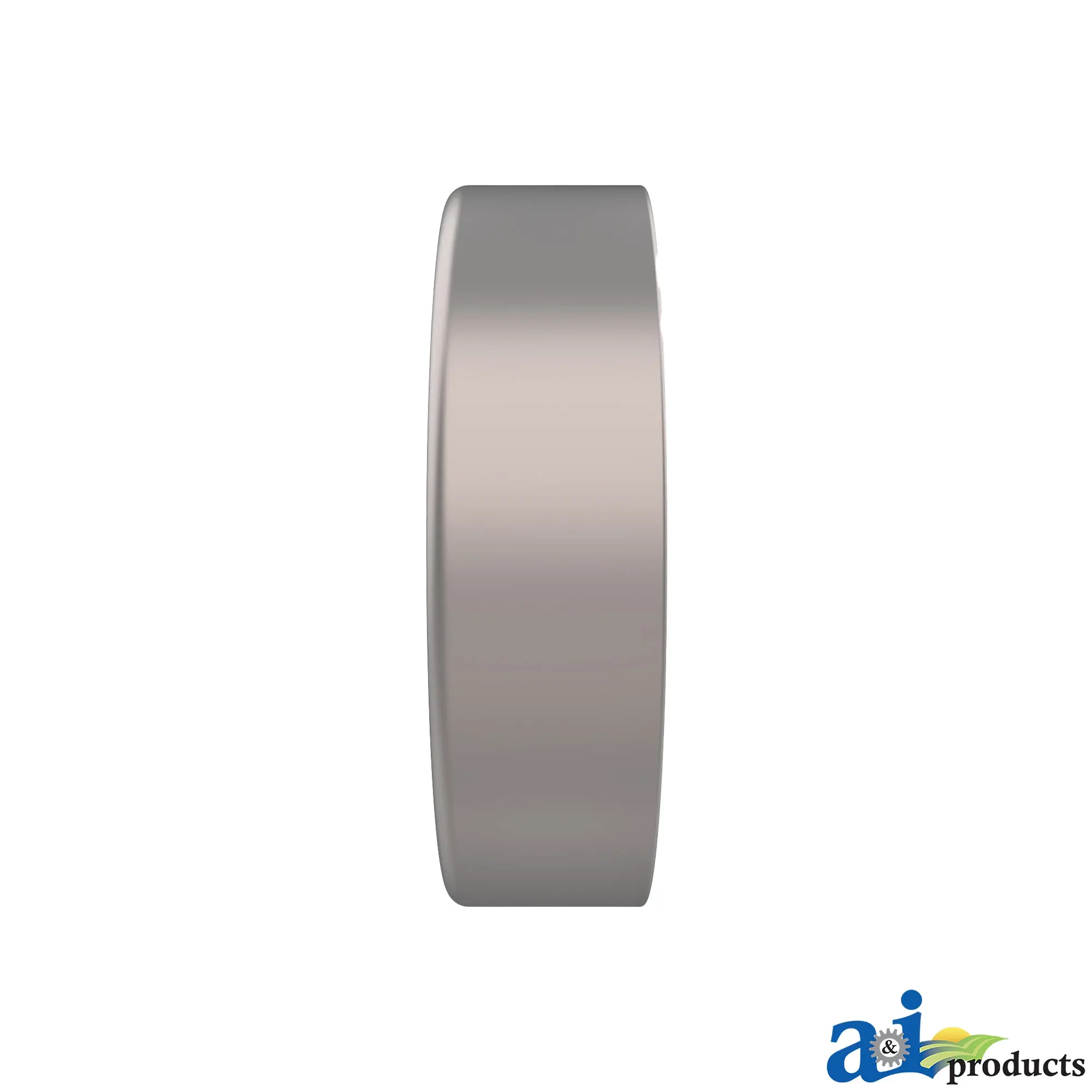 BEARING CUP