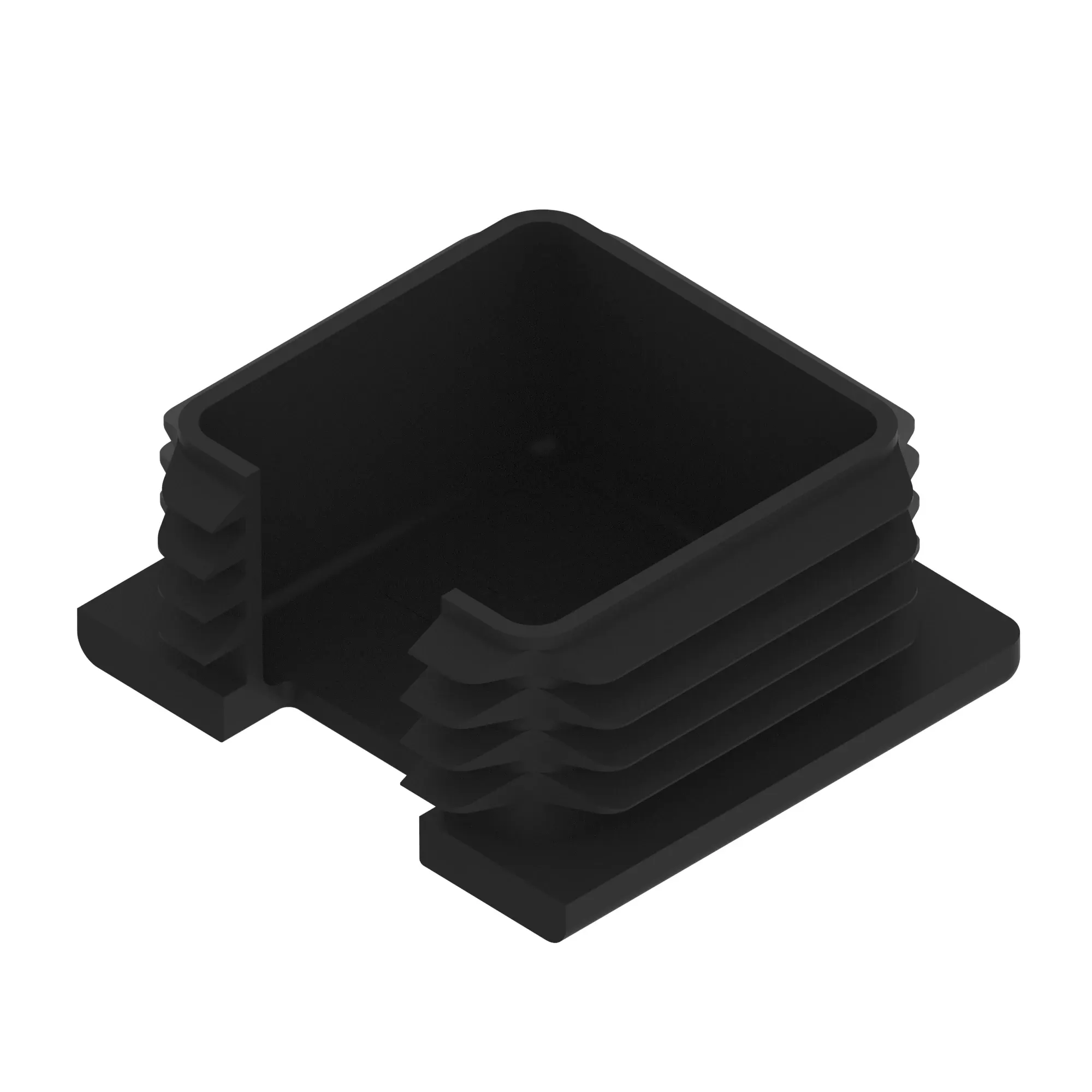 John Deere Square Panel Plug - SU52794