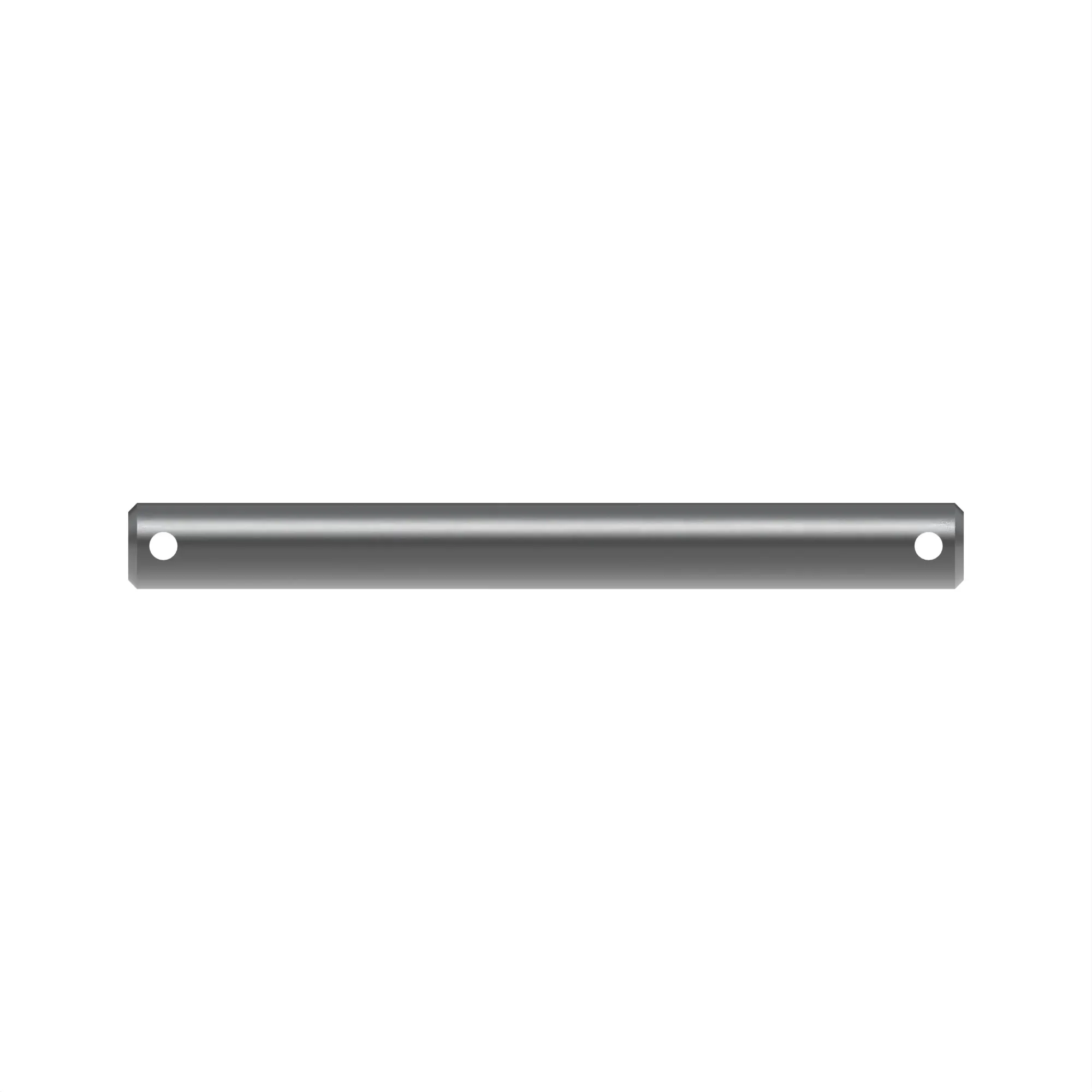 PIN, LIFT ASSIST GAS STRUT-ROCKER I