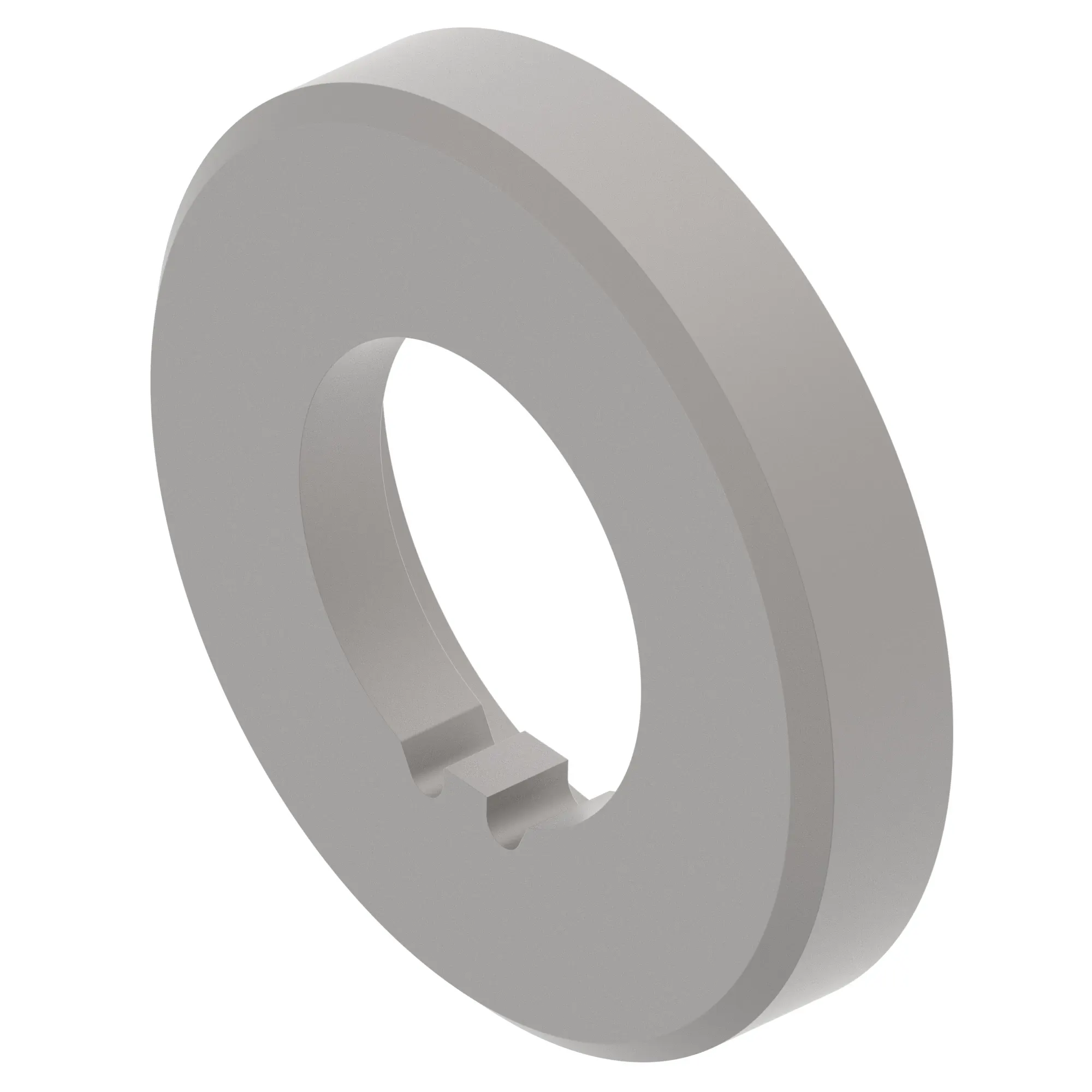 John Deere Shim - CE34756
