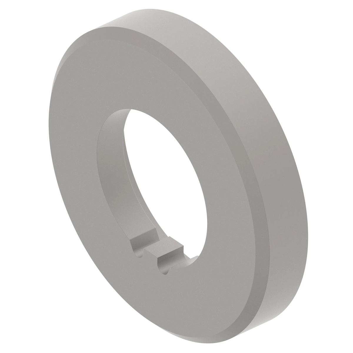 Shim, Block Washer