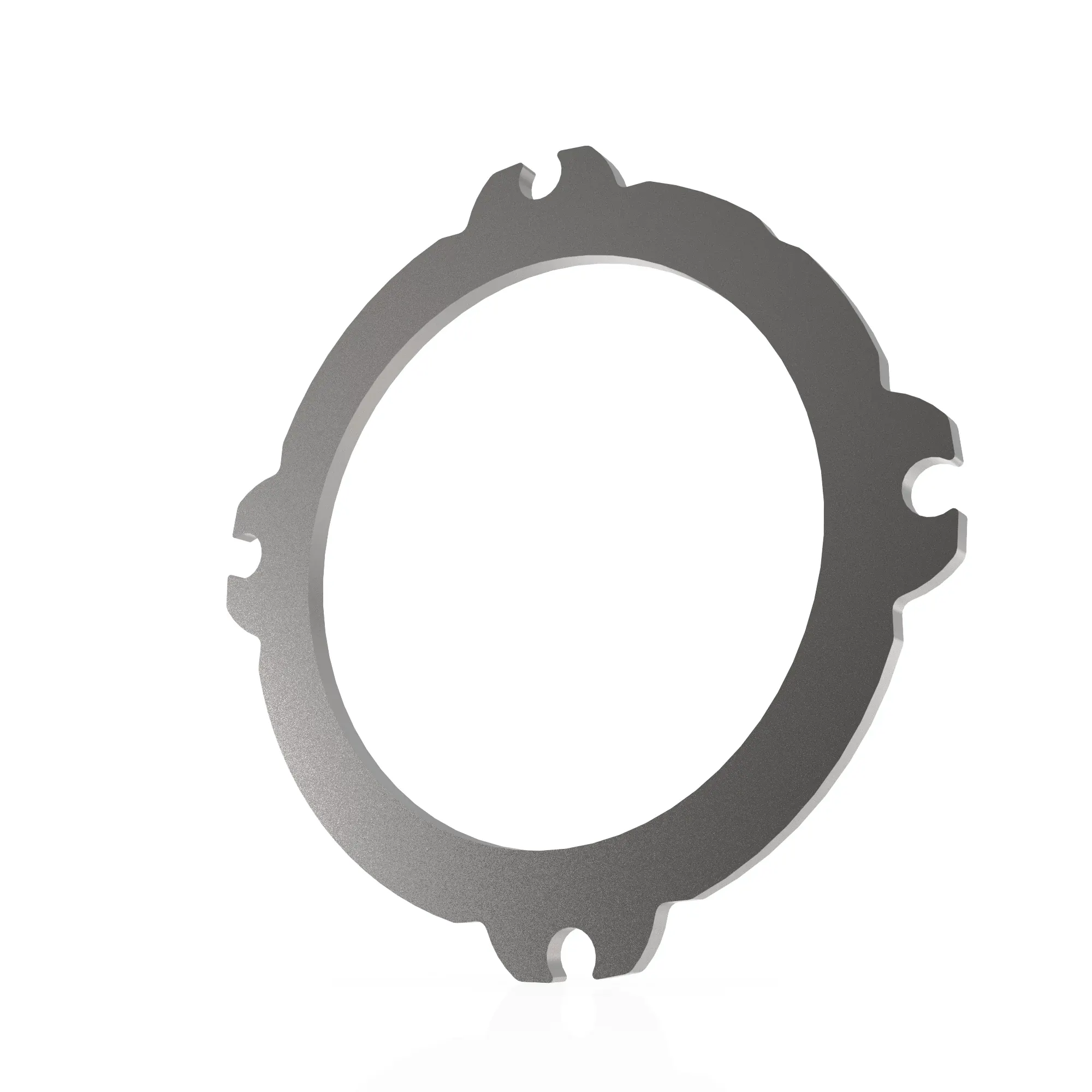 CLUTCH PLATE, PLATE, SEPARATOR