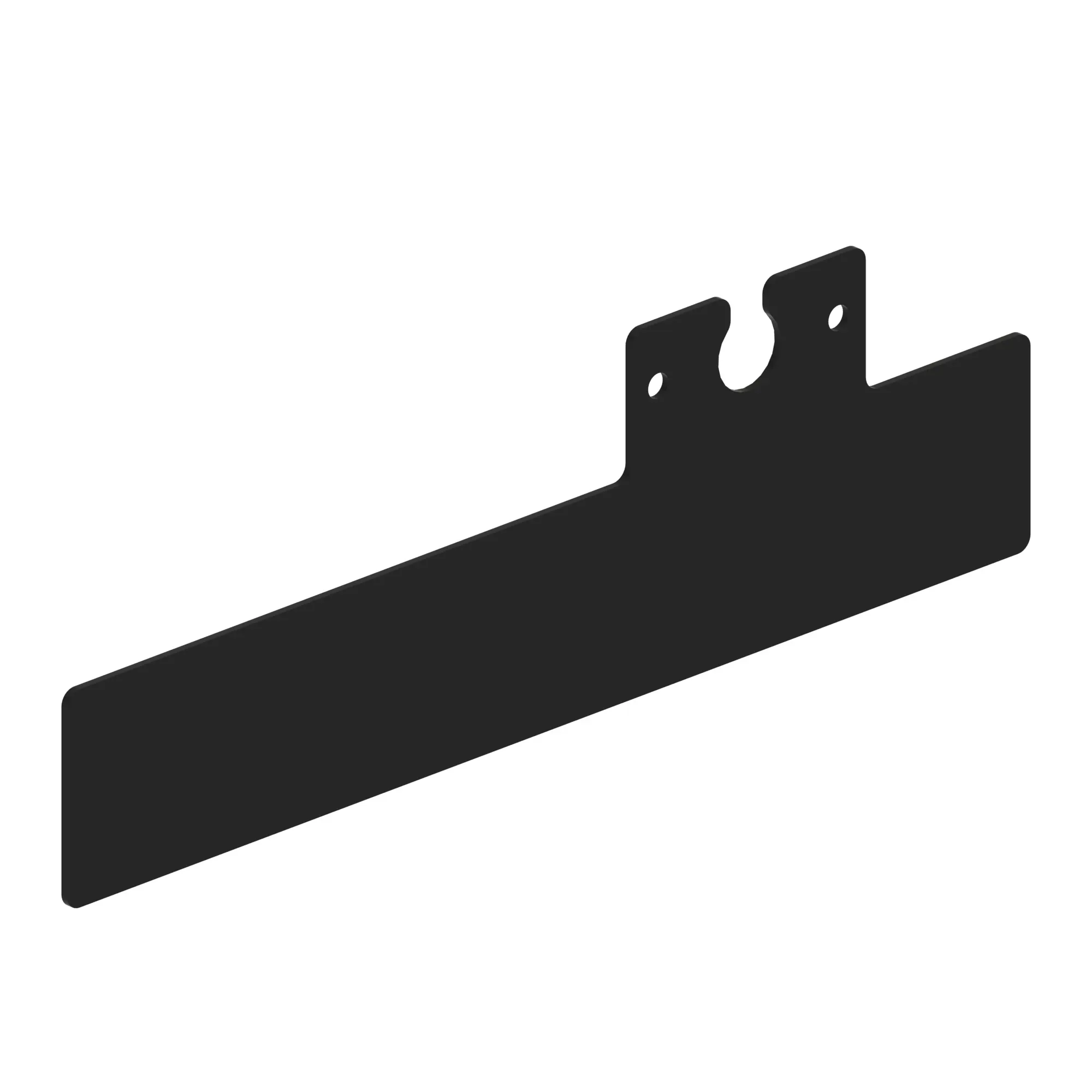 Holder