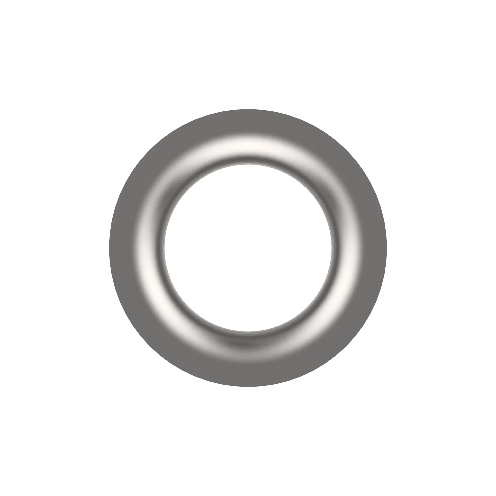 BUSHING, Bushing