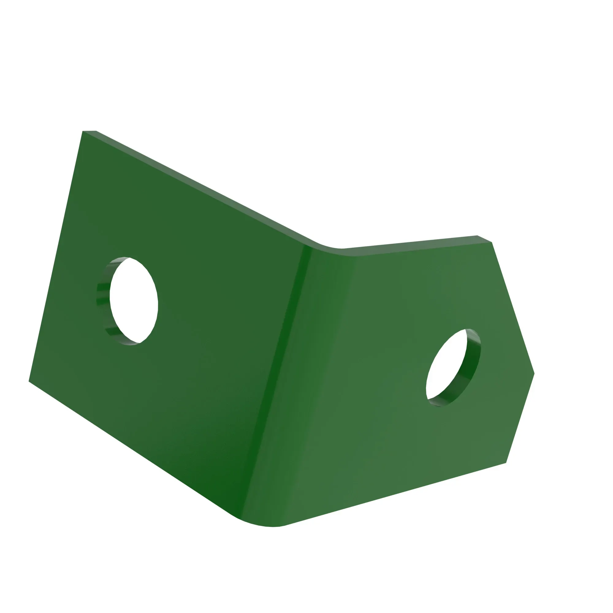 Hose Support