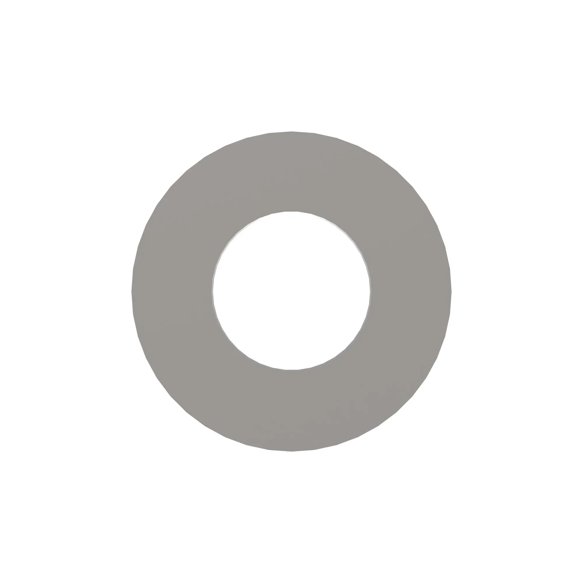 Washer