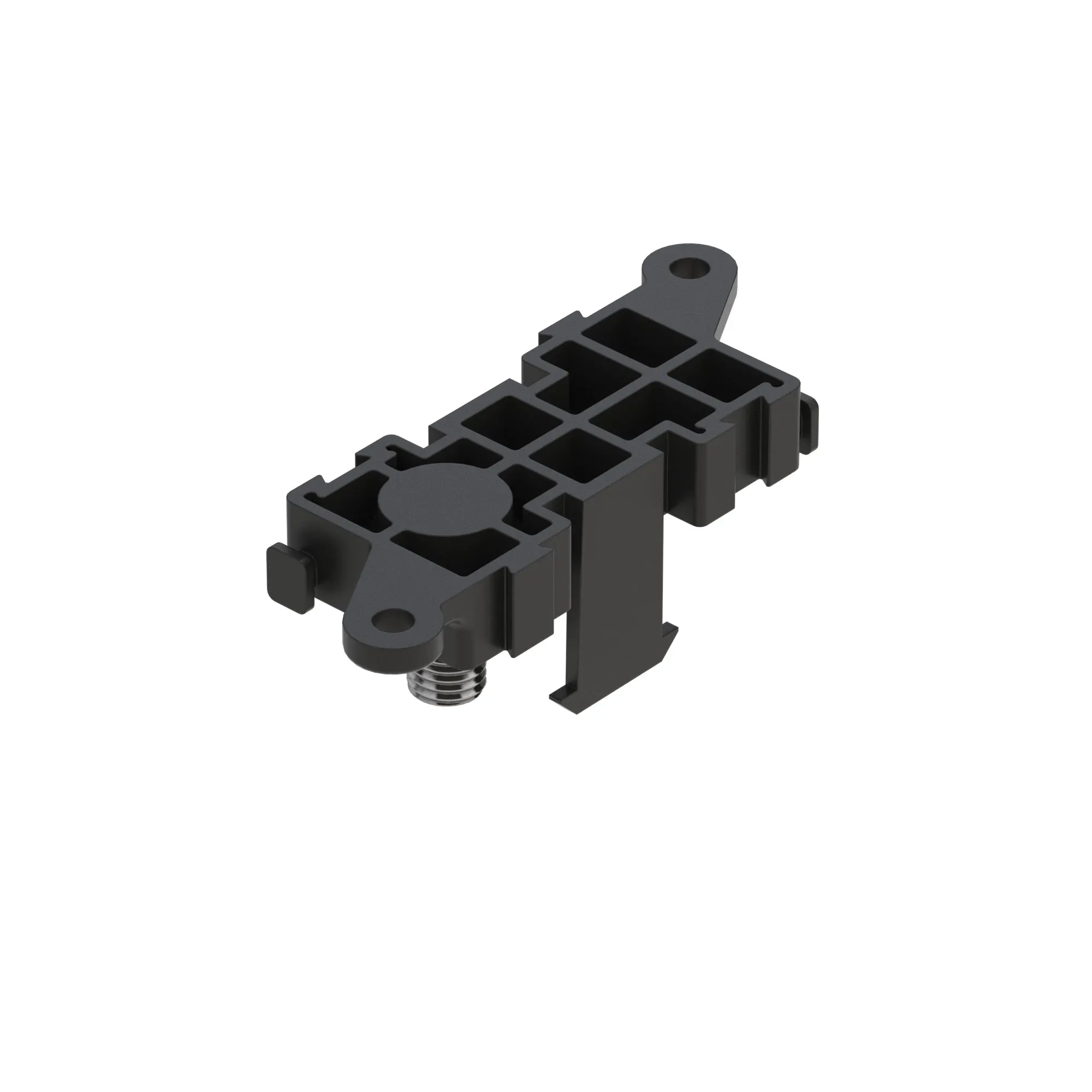 LMI FUSE MODULE