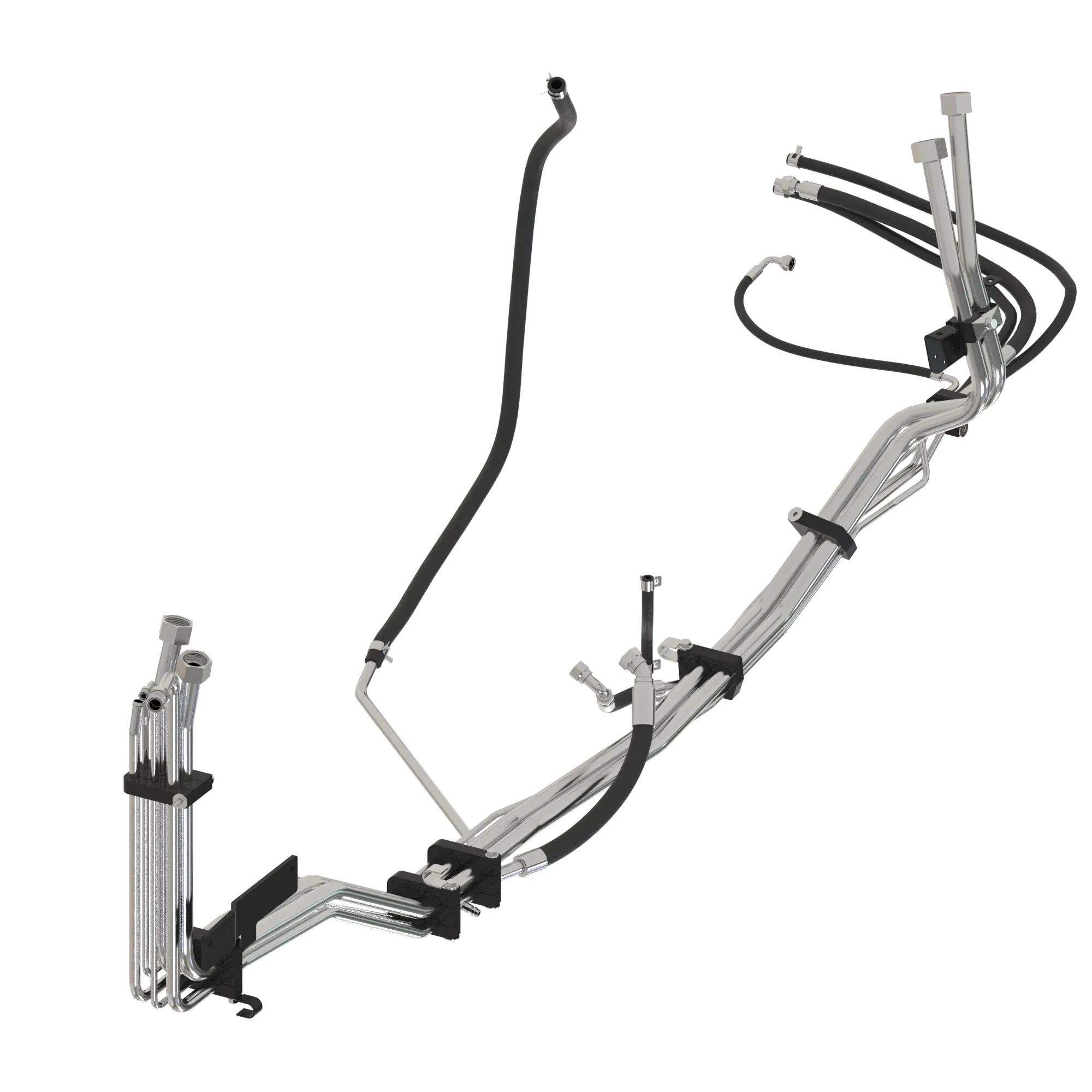 Manifold