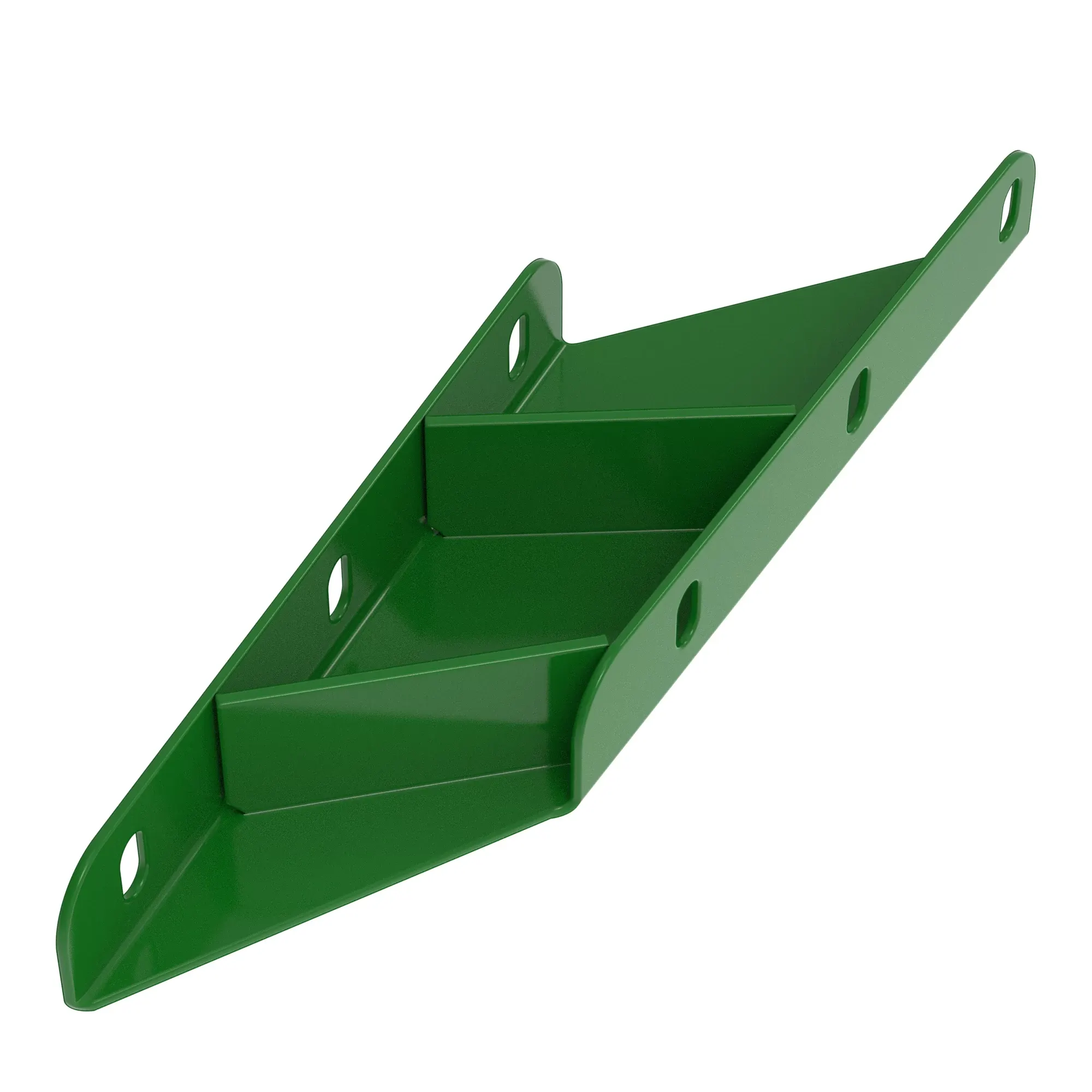 Mounting Parts