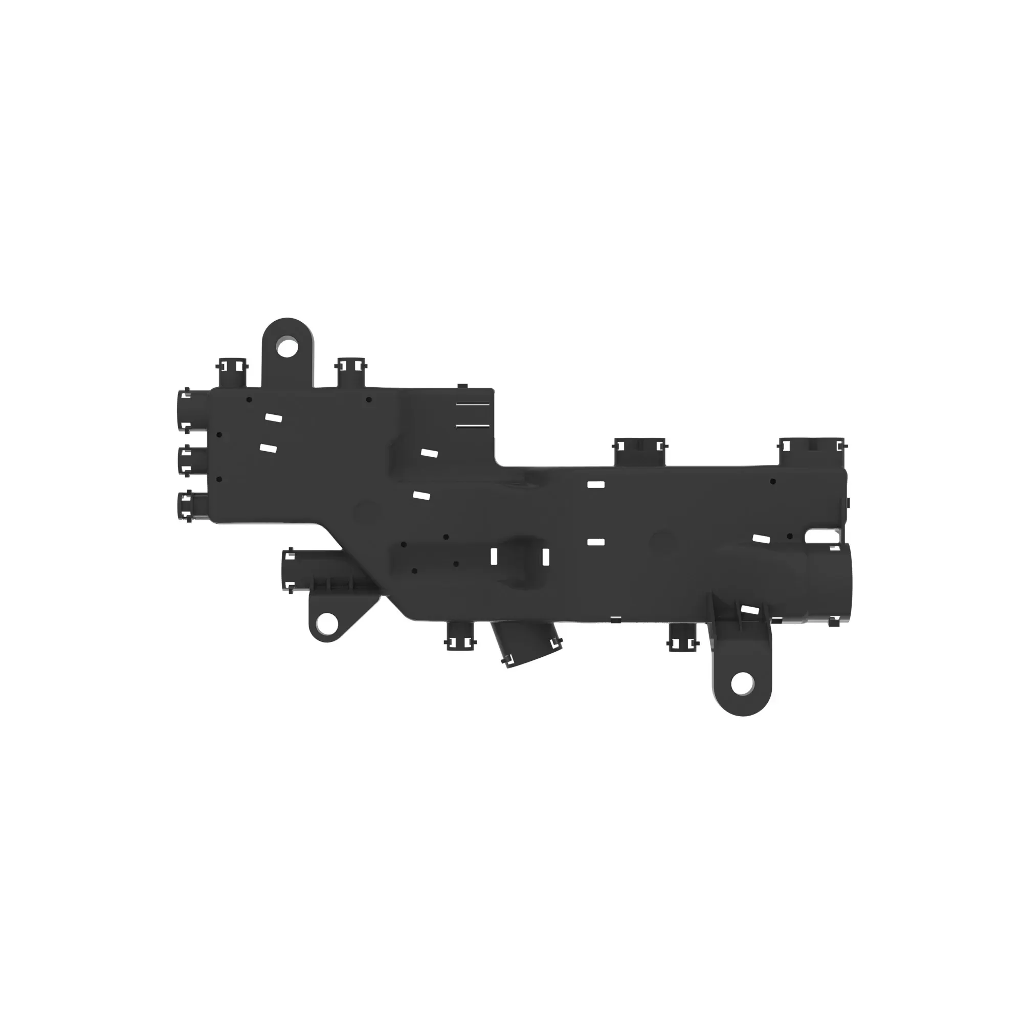 Channel