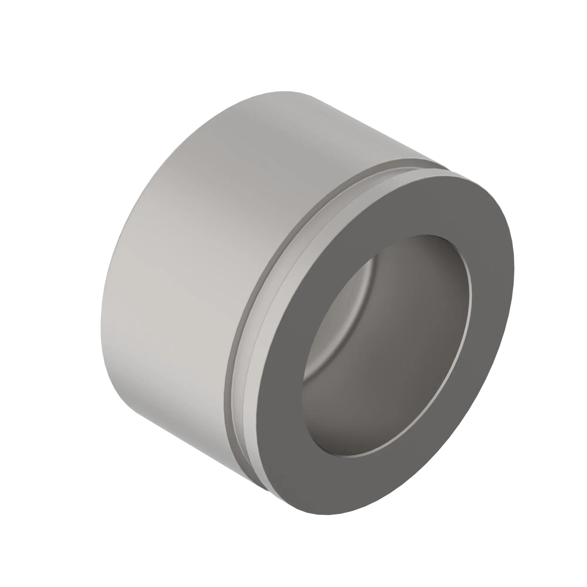 SHAFT, IDLER GEAR