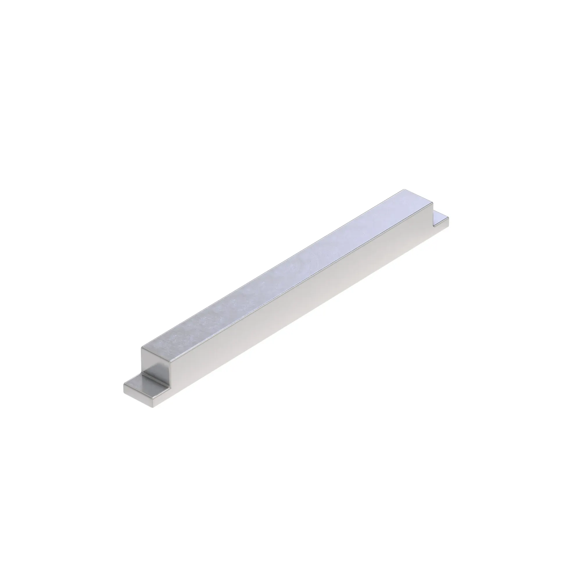 SHAFT KEY