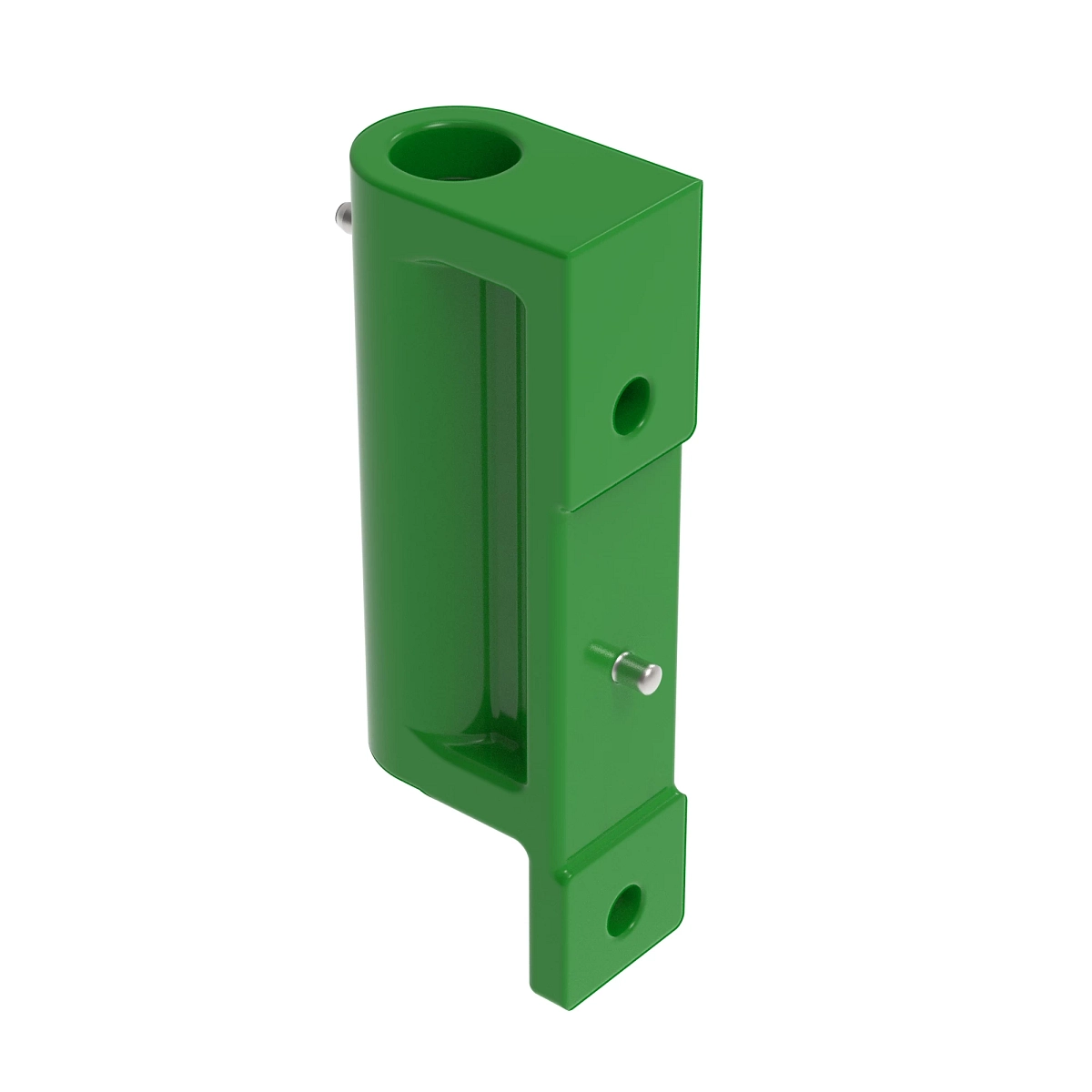 Support (Adjuster Assy)