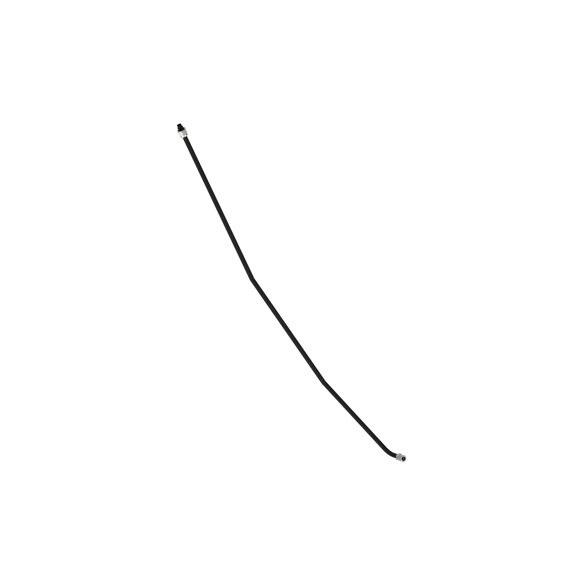 RE220970: Suction Line