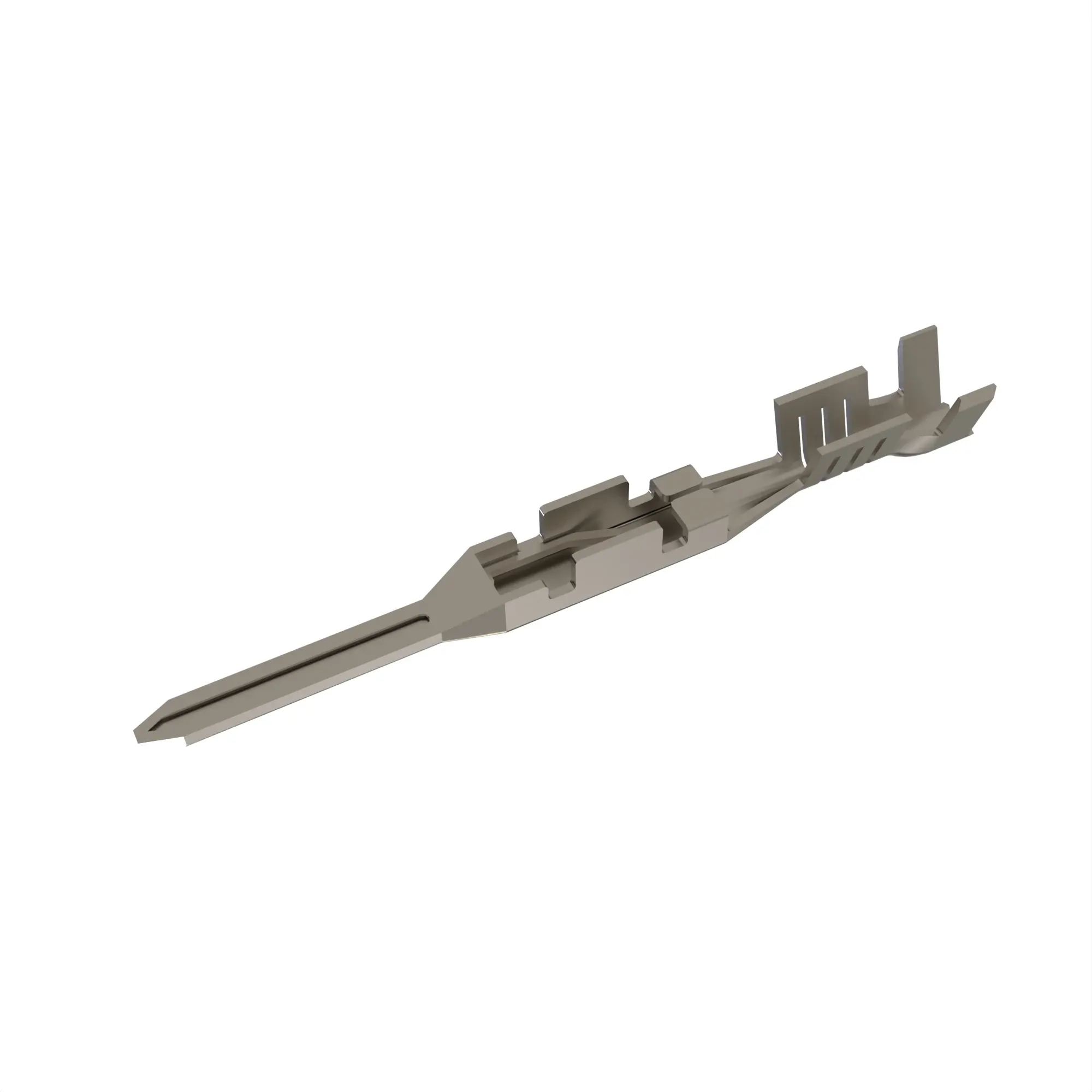 John Deere Electrical Connector Terminal - 57M10106