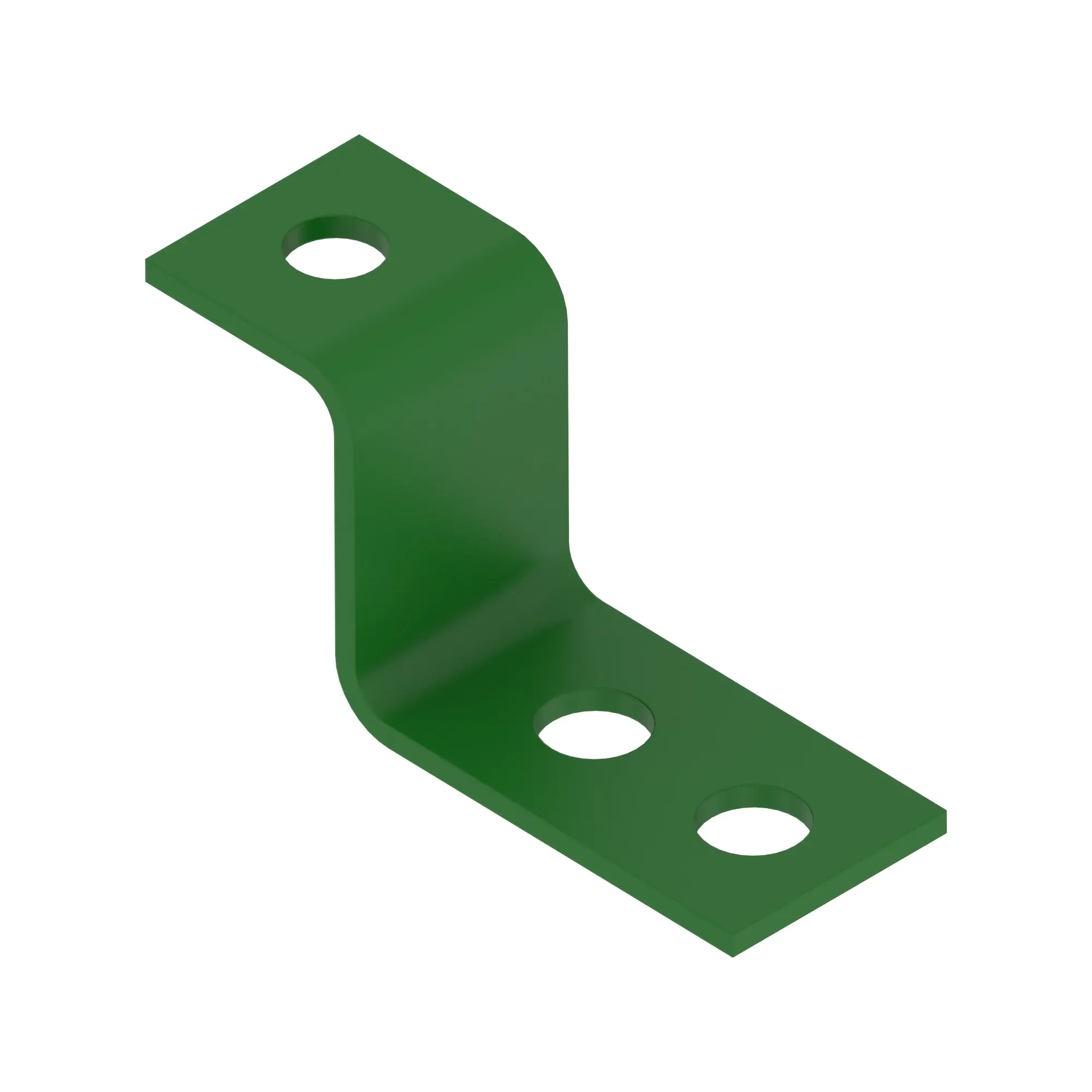 John Deere Bracket - A57369