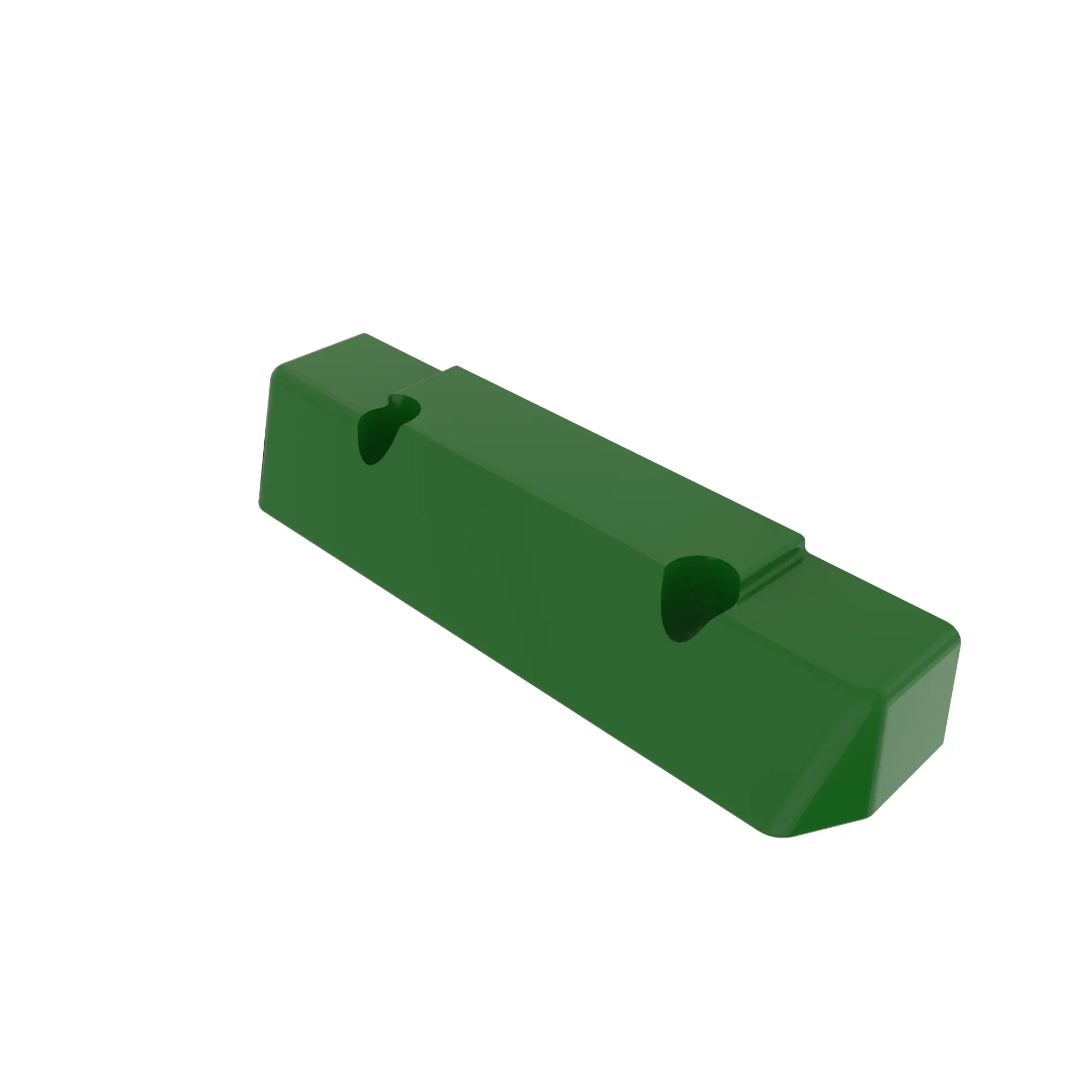 Wedge