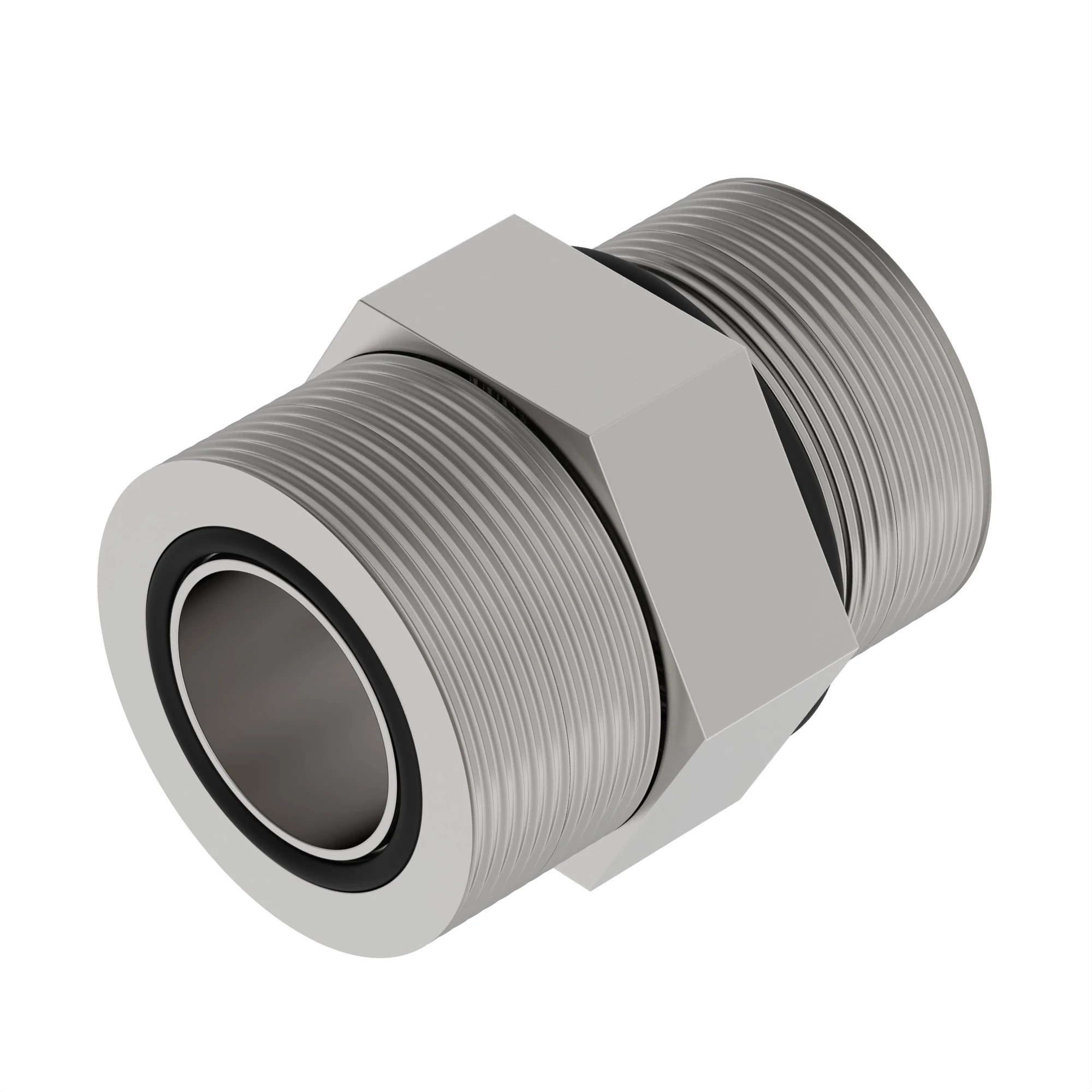 John Deere Fitting - WA116882