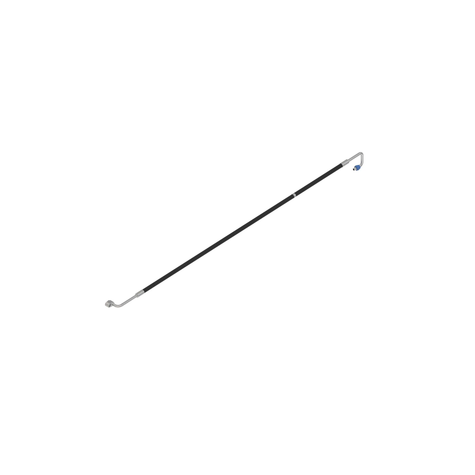Refrigerant Hose