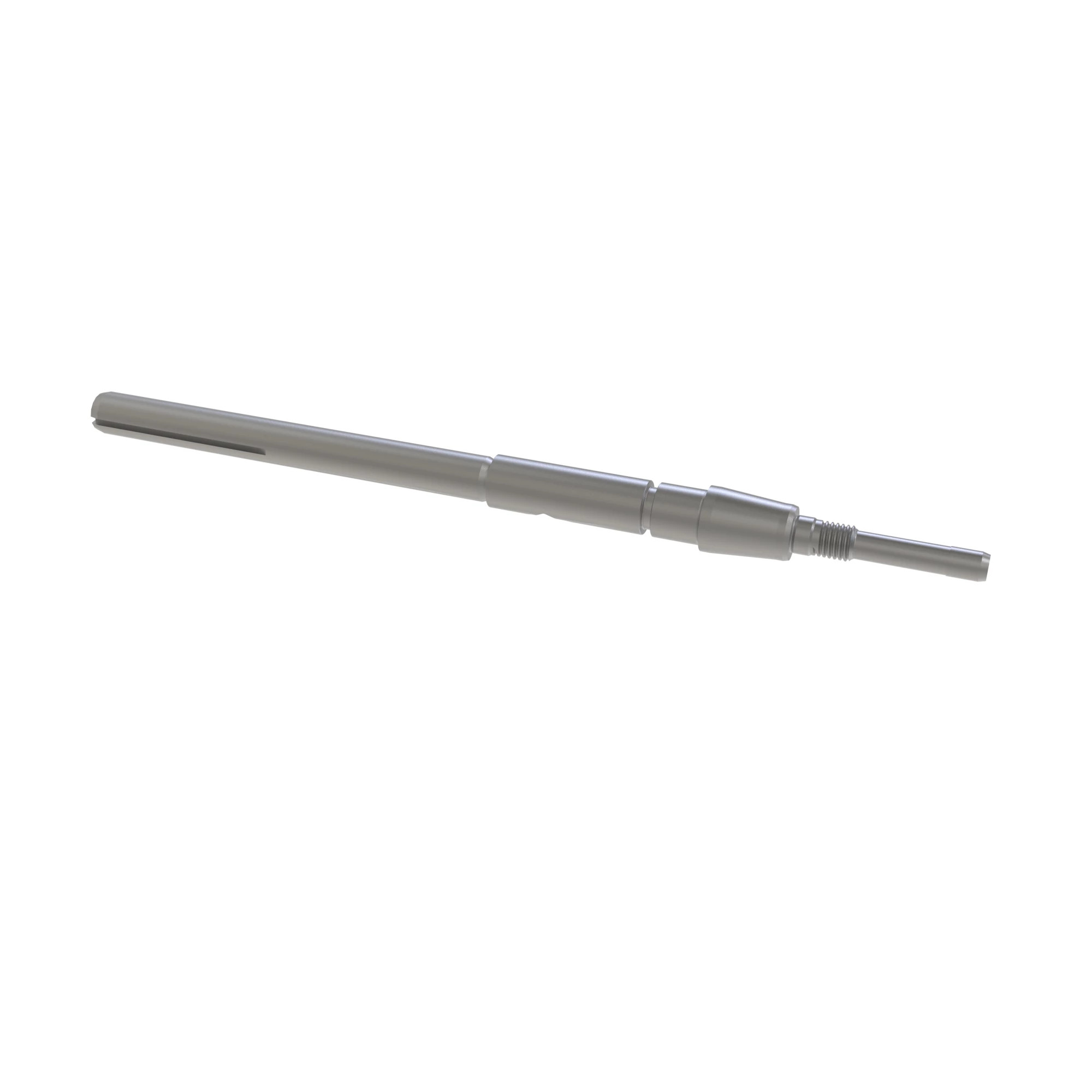 ⚙️ R314189: Carril John Deere 🚜✅ | Compra Directa 🛒