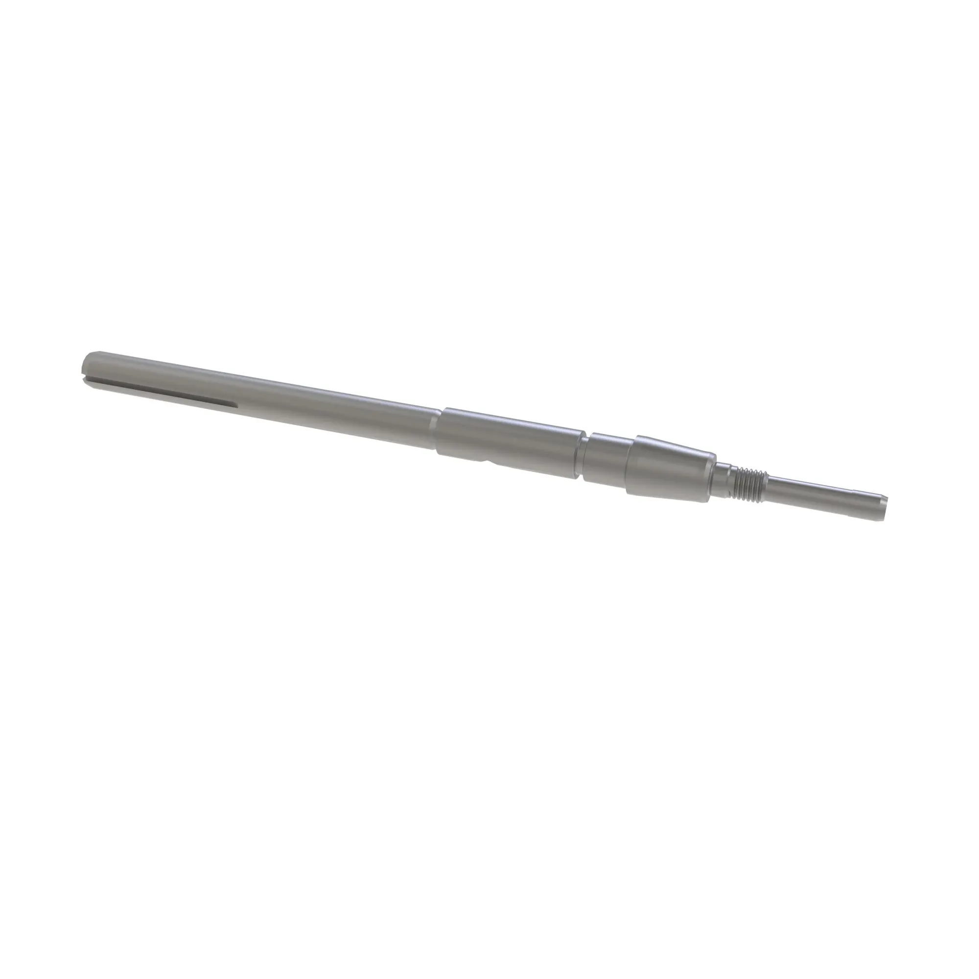 John Deere Rail - R314189